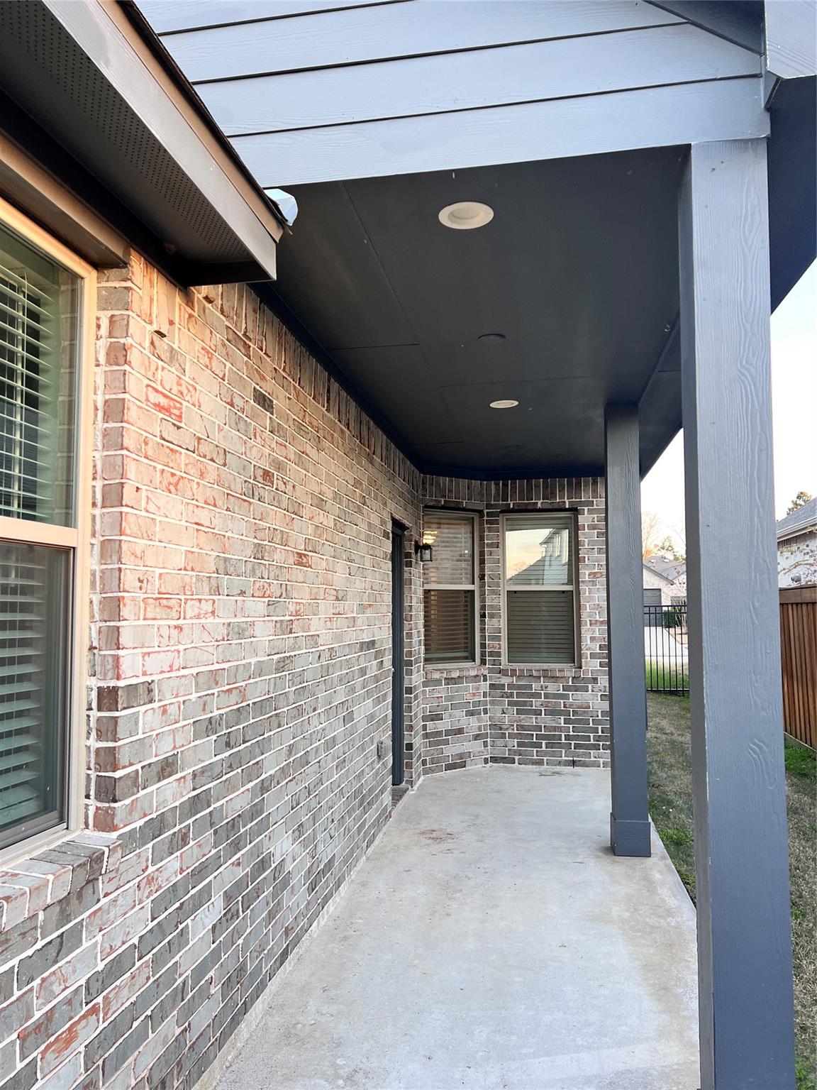 7912 Spring Run Drive