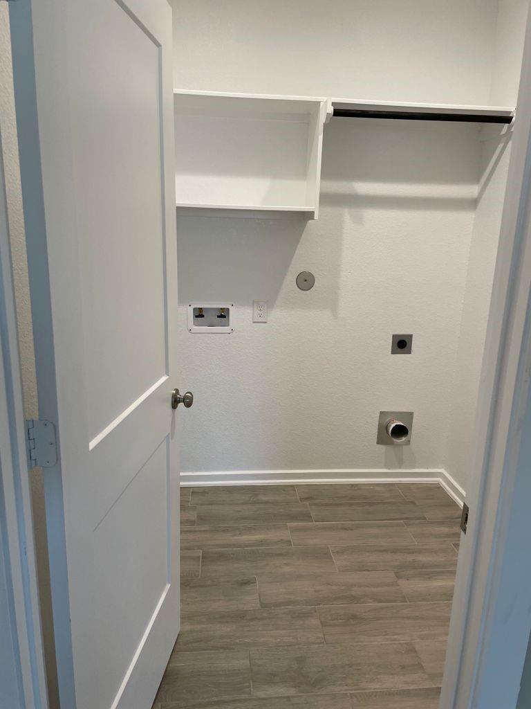 7912 Spring Run Drive