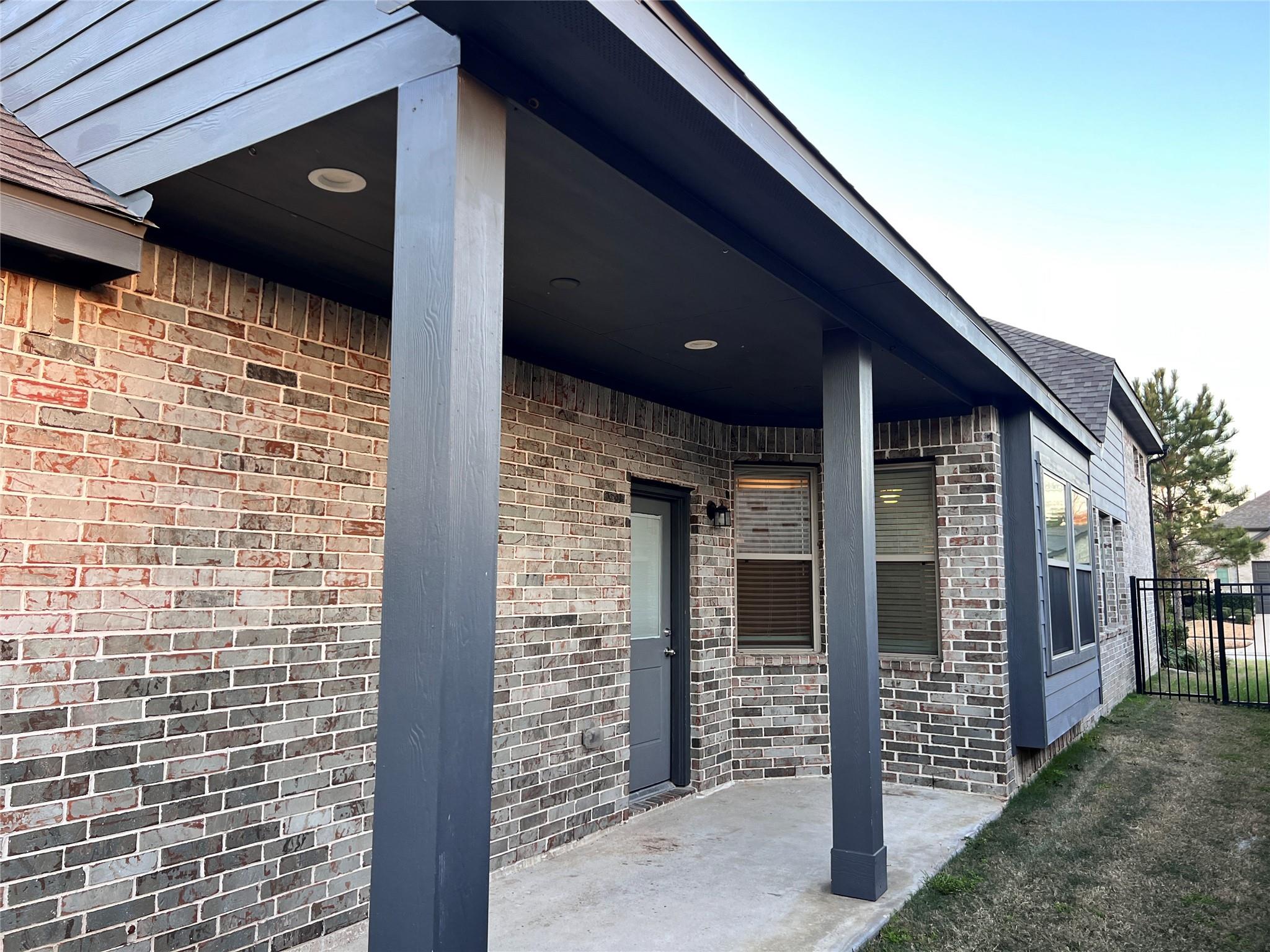 7912 Spring Run Drive