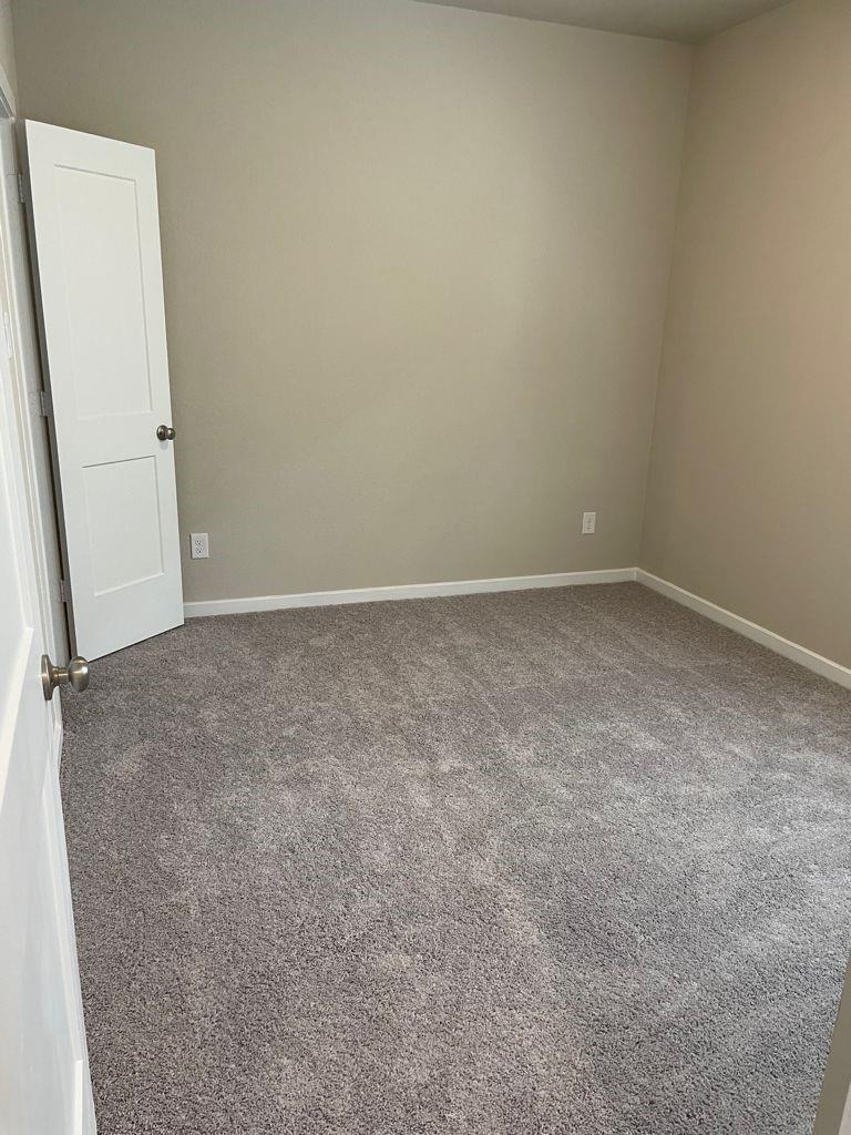 7912 Spring Run Drive