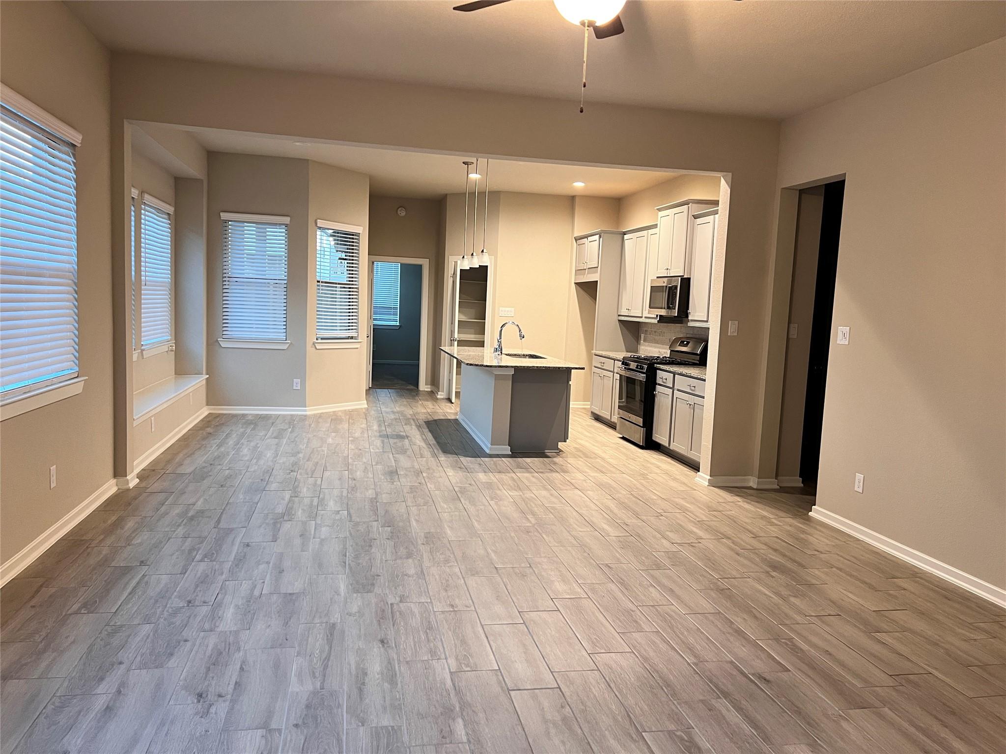 7912 Spring Run Drive