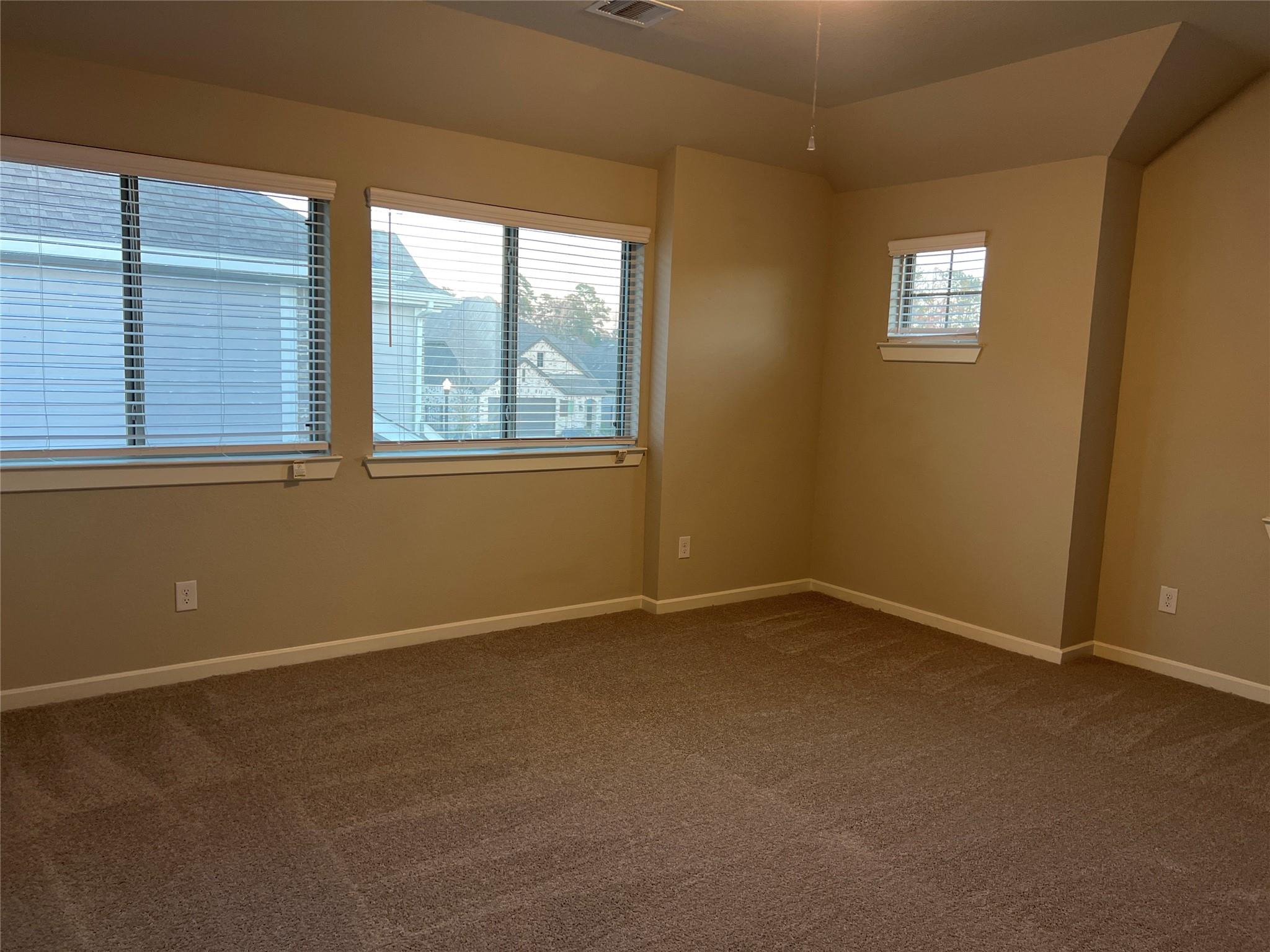 7912 Spring Run Drive