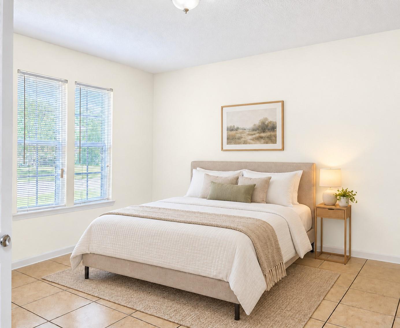 10314 Autumn Harvest Drive