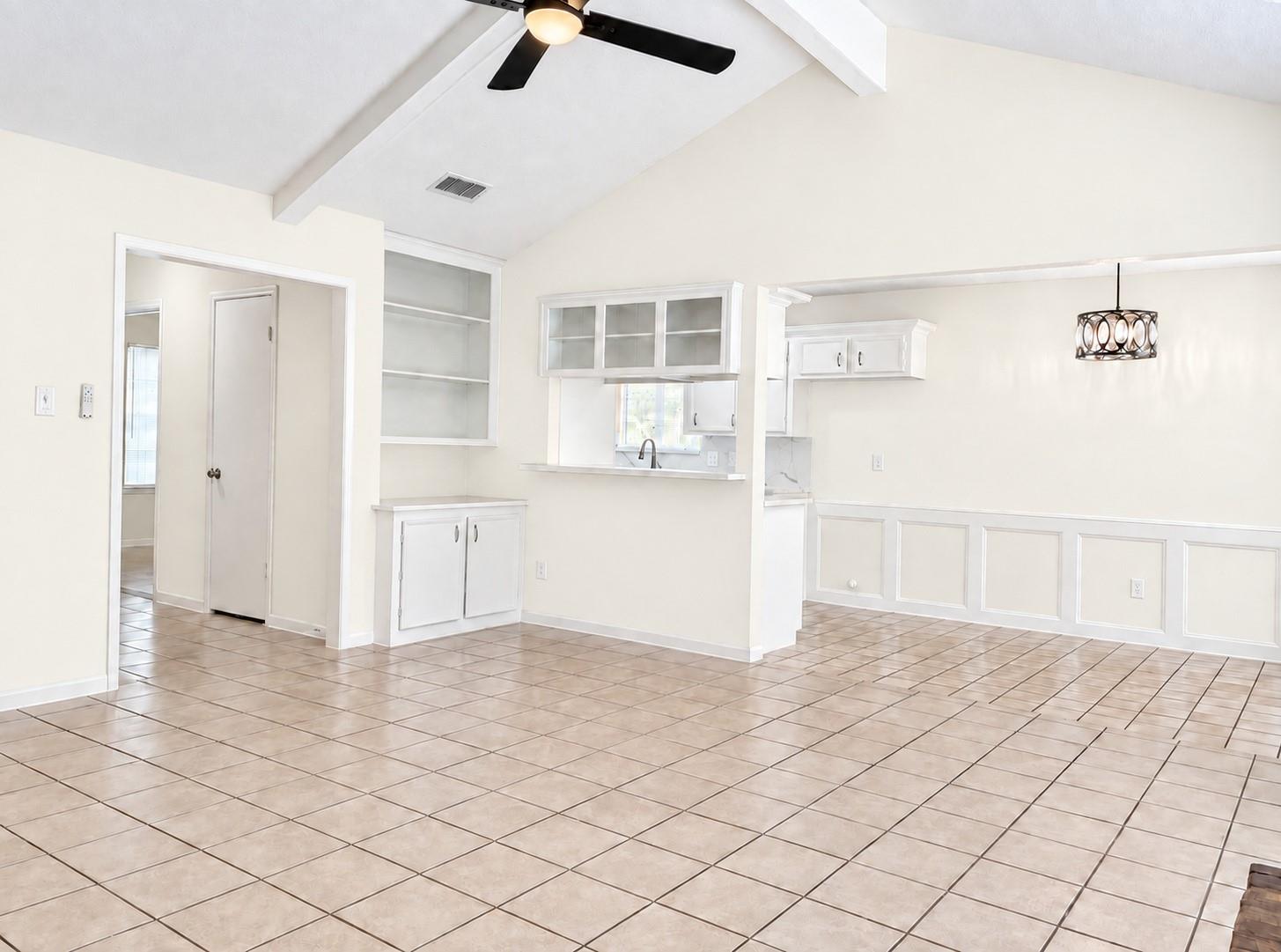 10314 Autumn Harvest Drive