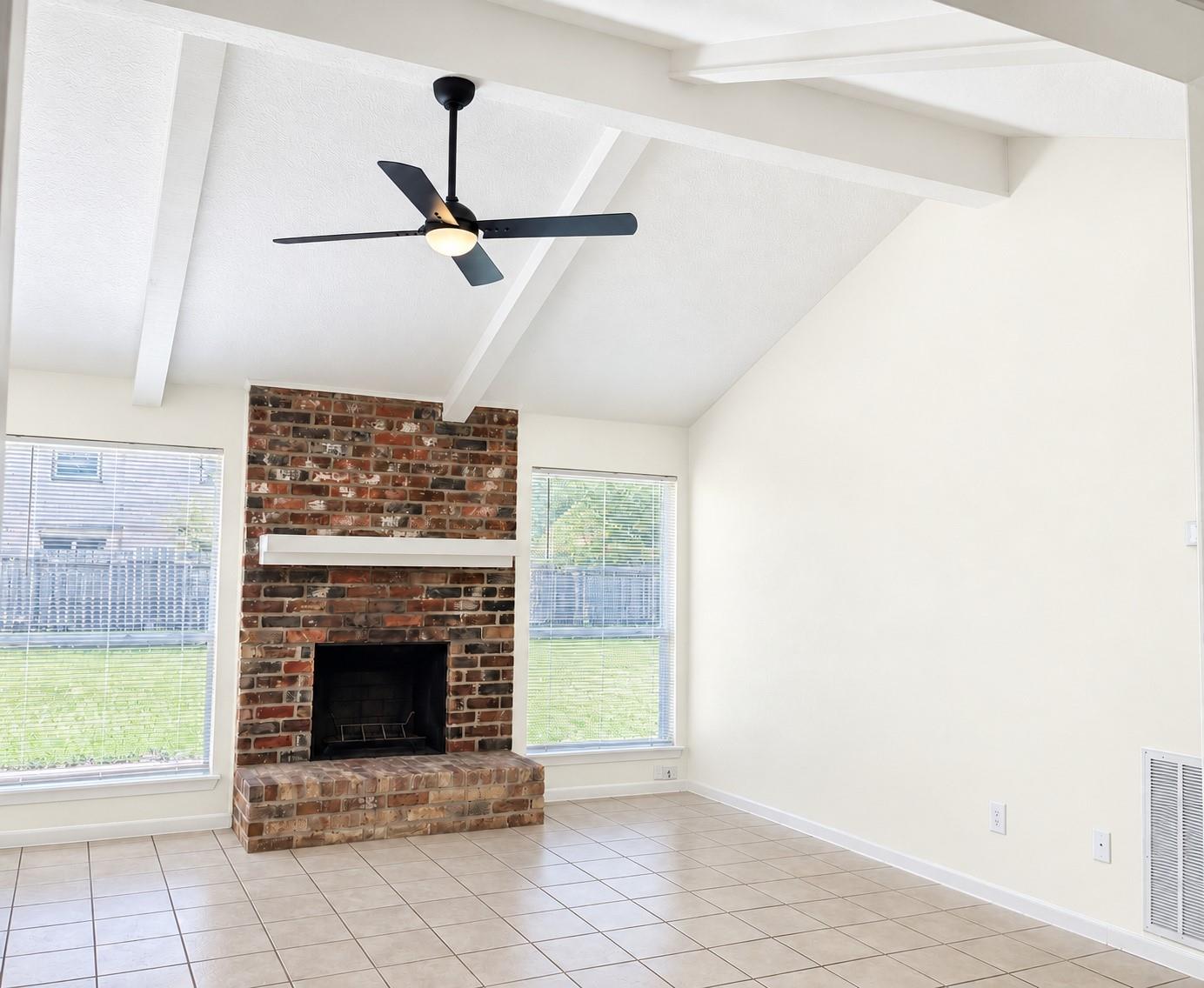10314 Autumn Harvest Drive