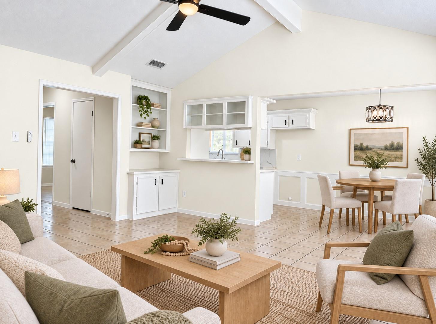 10314 Autumn Harvest Drive