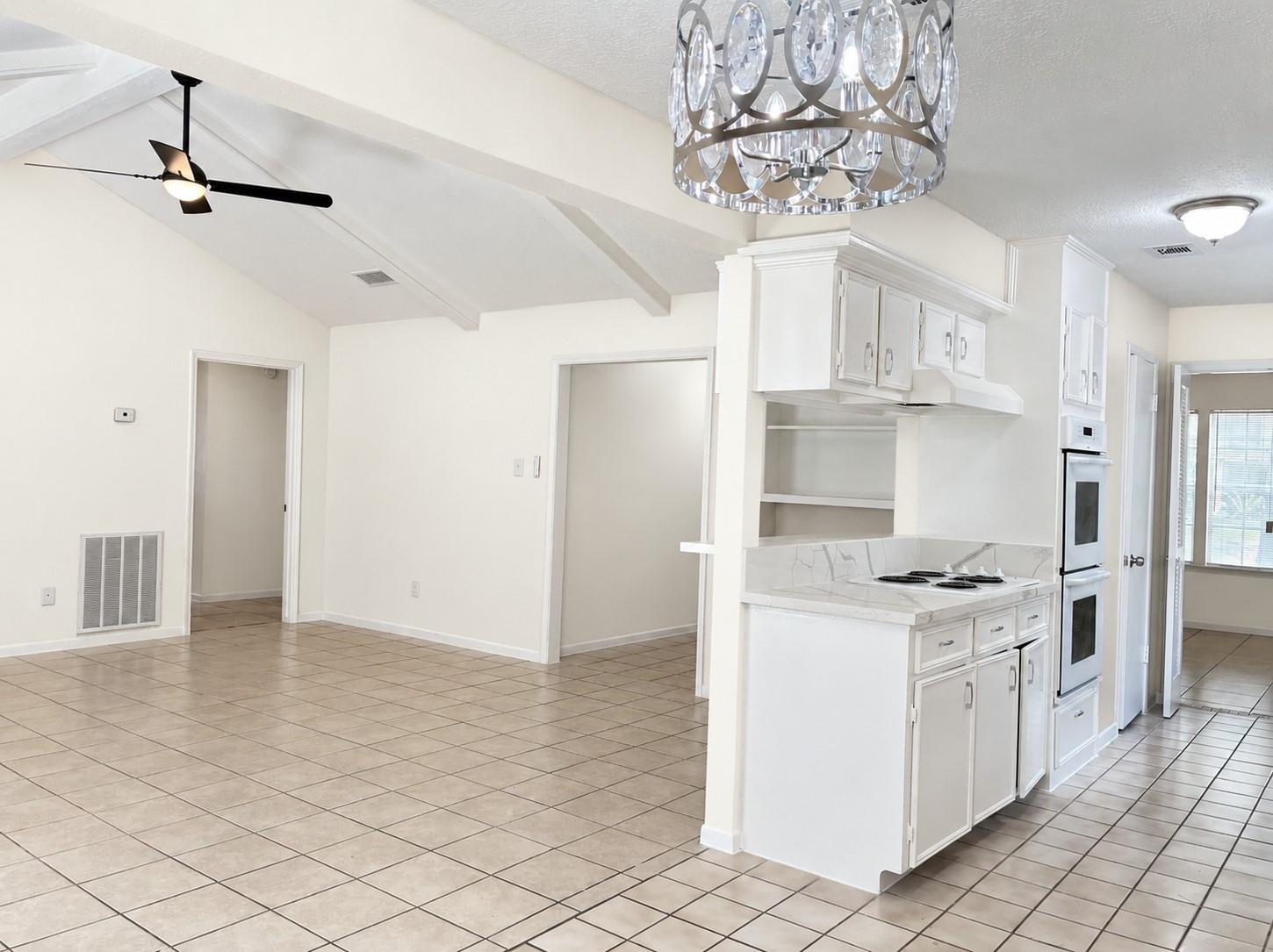 10314 Autumn Harvest Drive