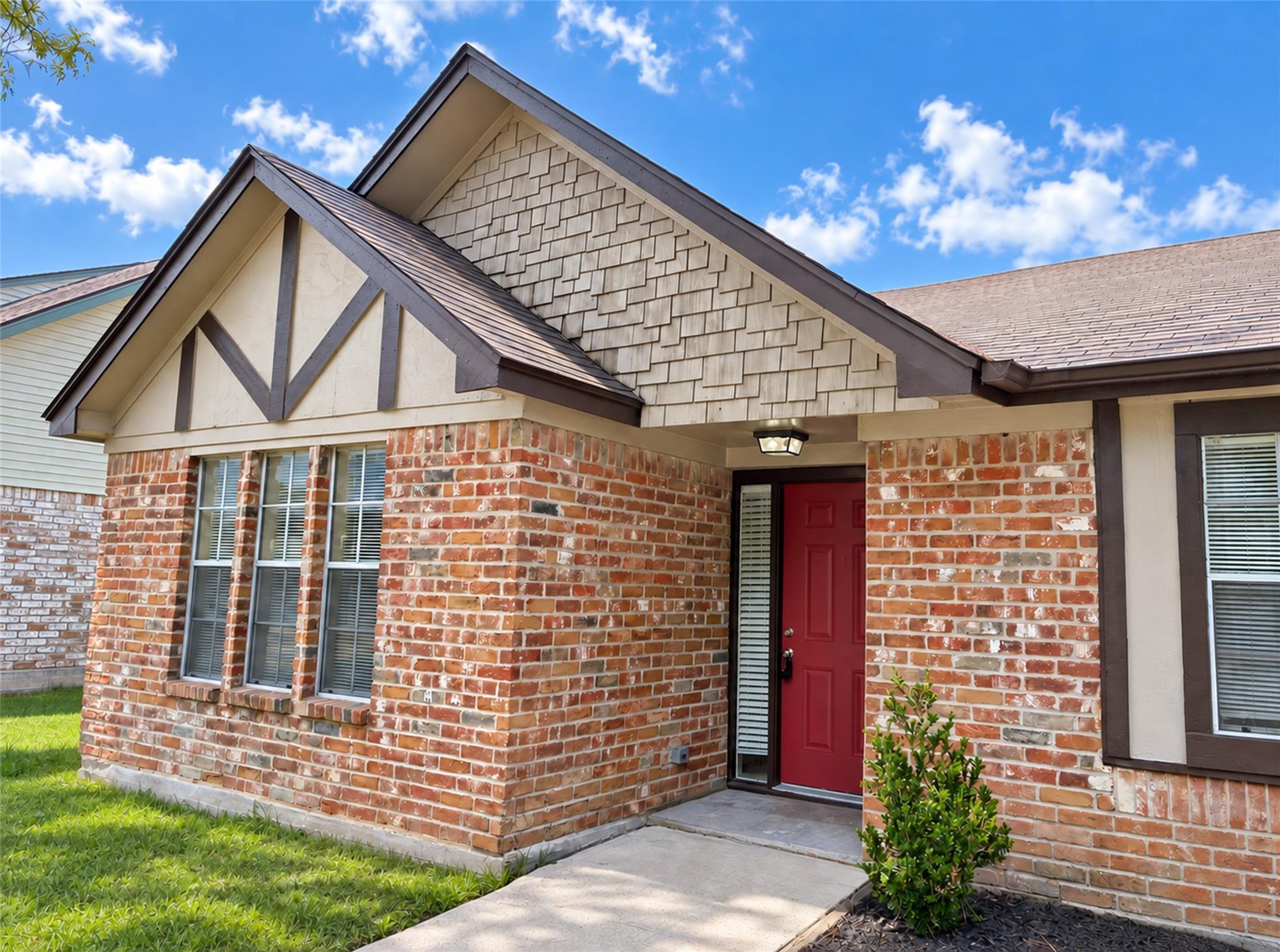 10314 Autumn Harvest Drive
