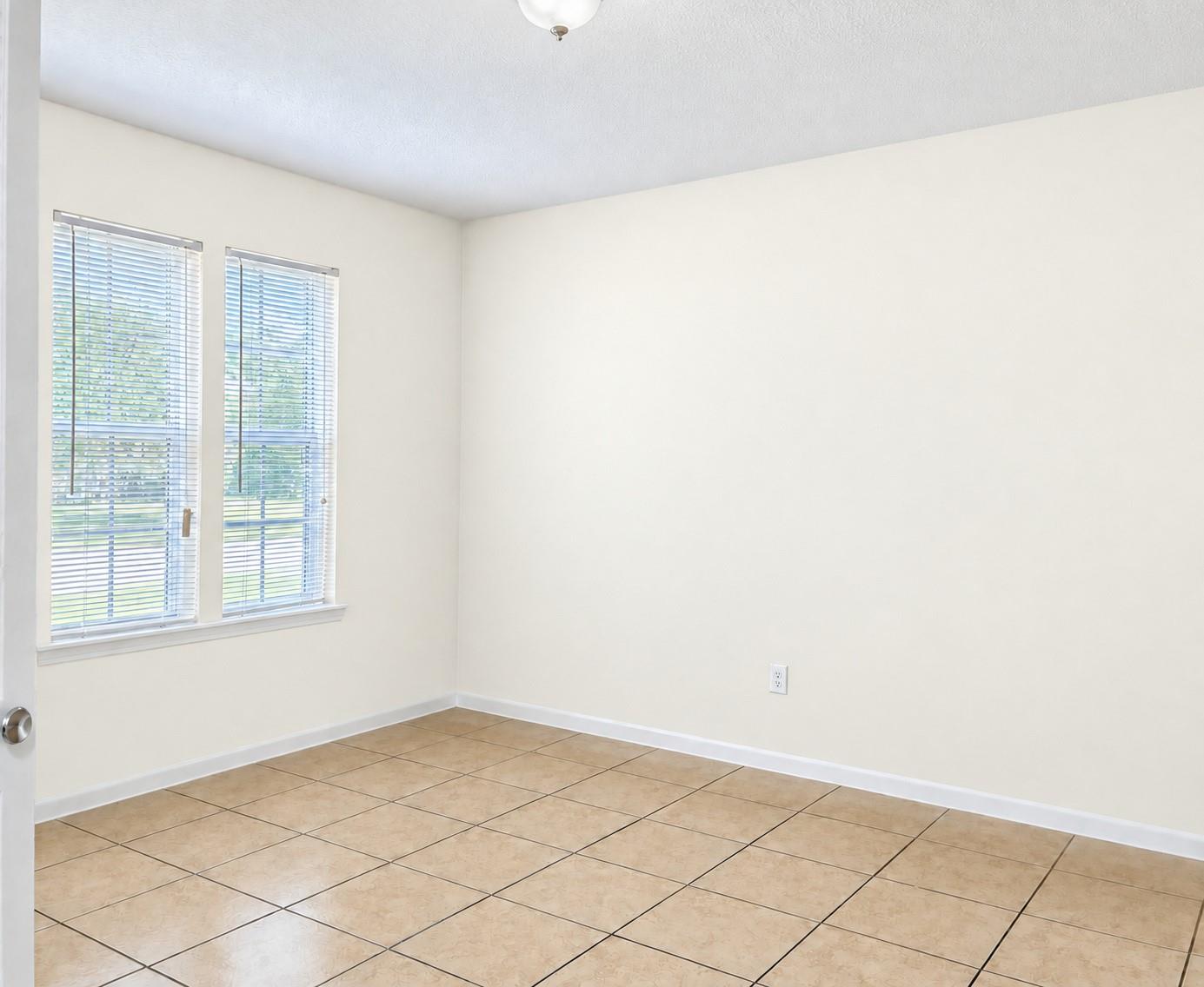 10314 Autumn Harvest Drive
