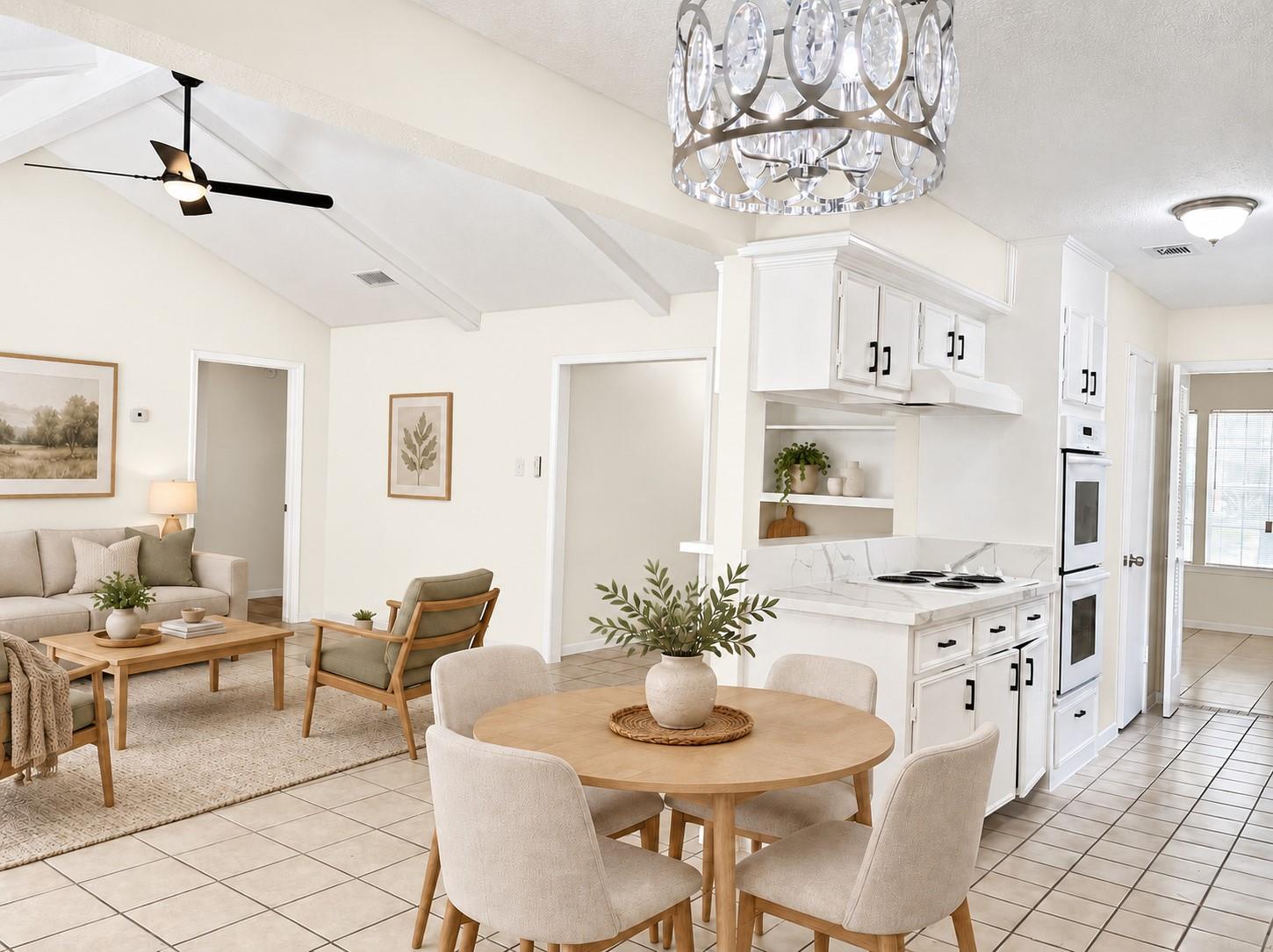 10314 Autumn Harvest Drive