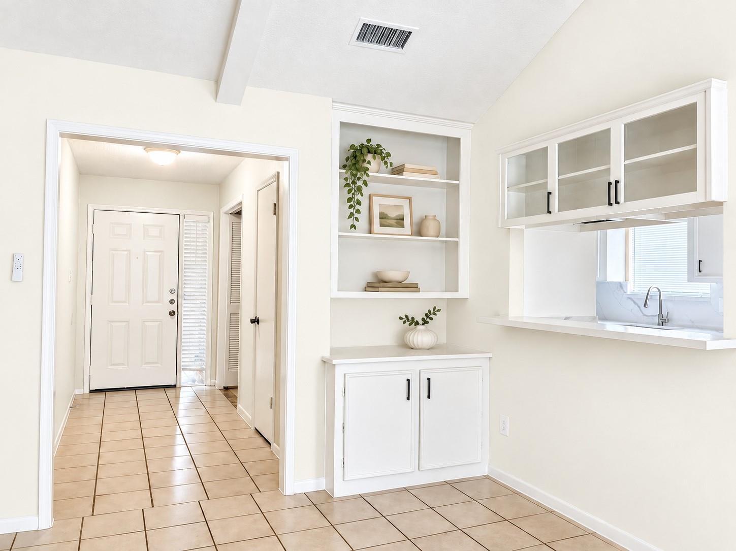 10314 Autumn Harvest Drive