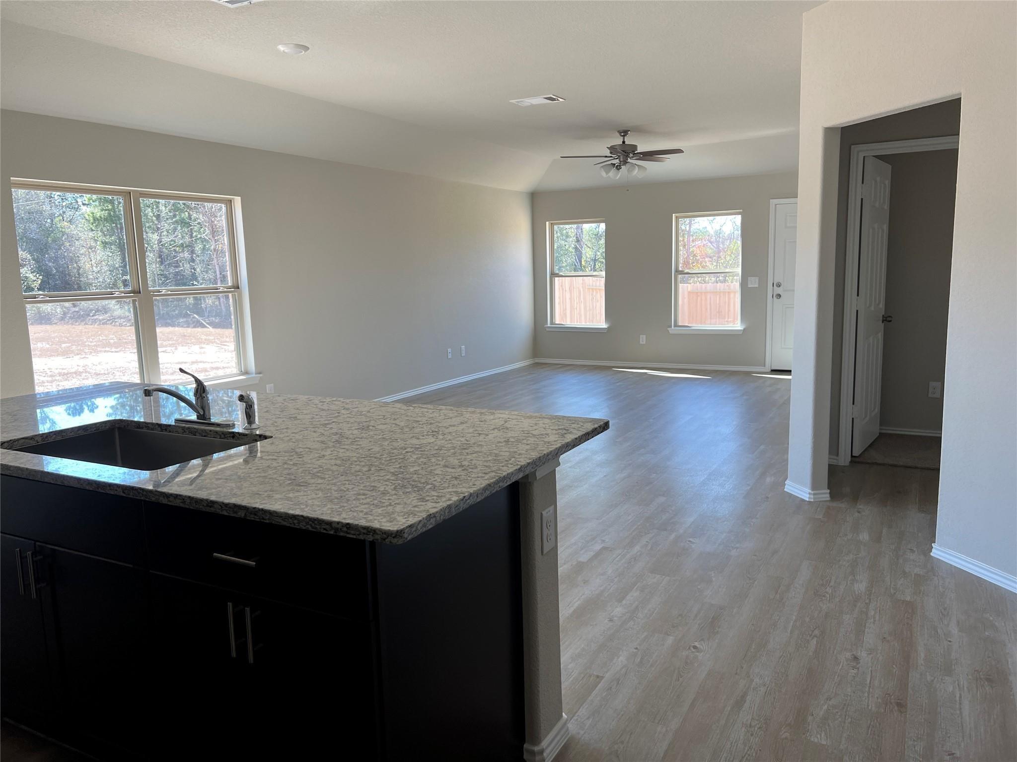 168 Ashe Juniper Way
