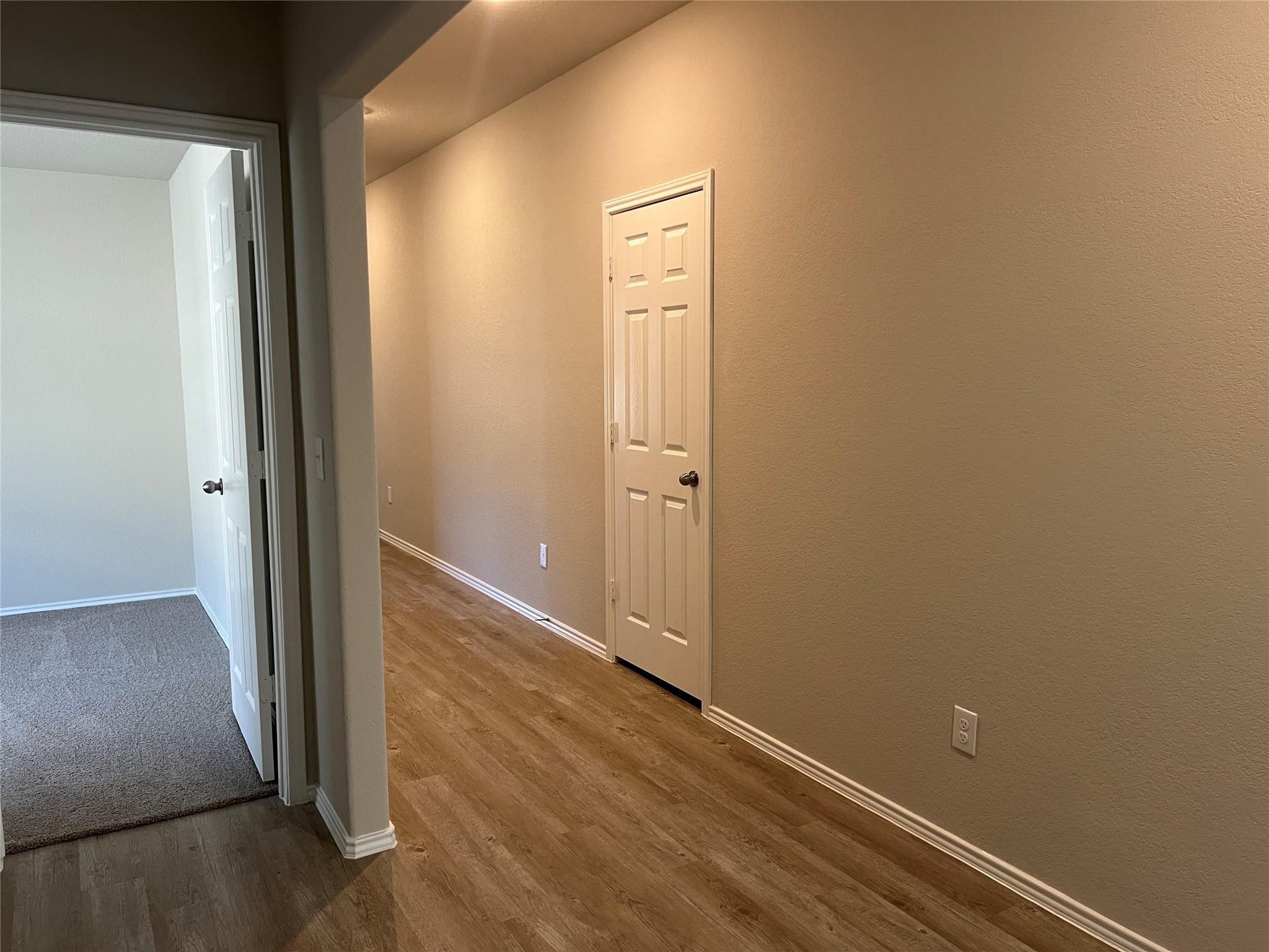 168 Ashe Juniper Way
