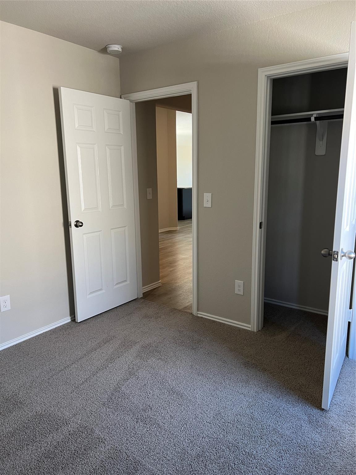 168 Ashe Juniper Way