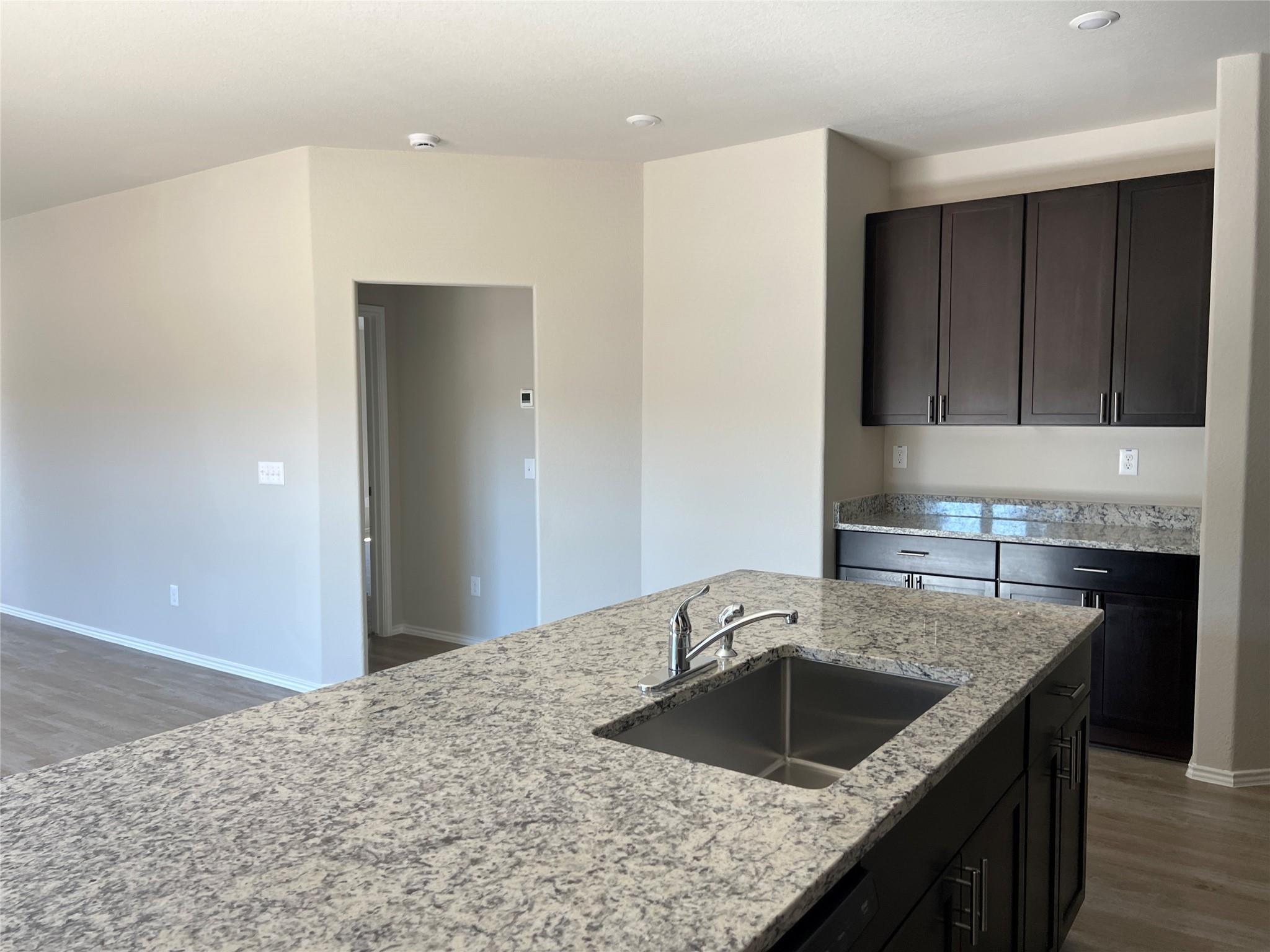 168 Ashe Juniper Way