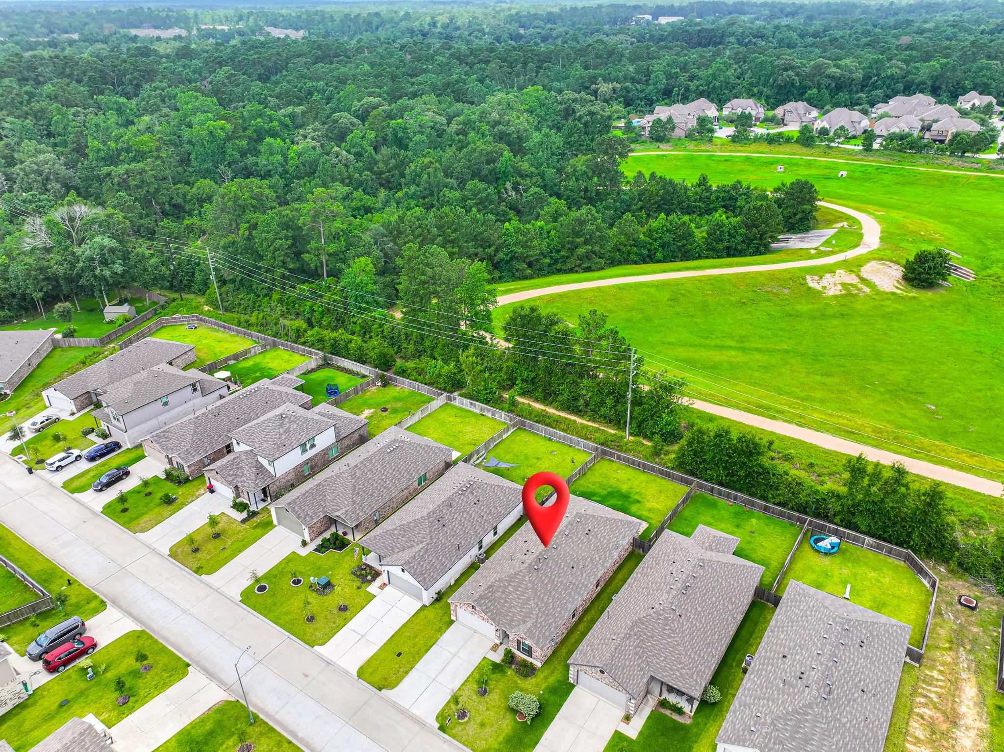 168 Ashe Juniper Way