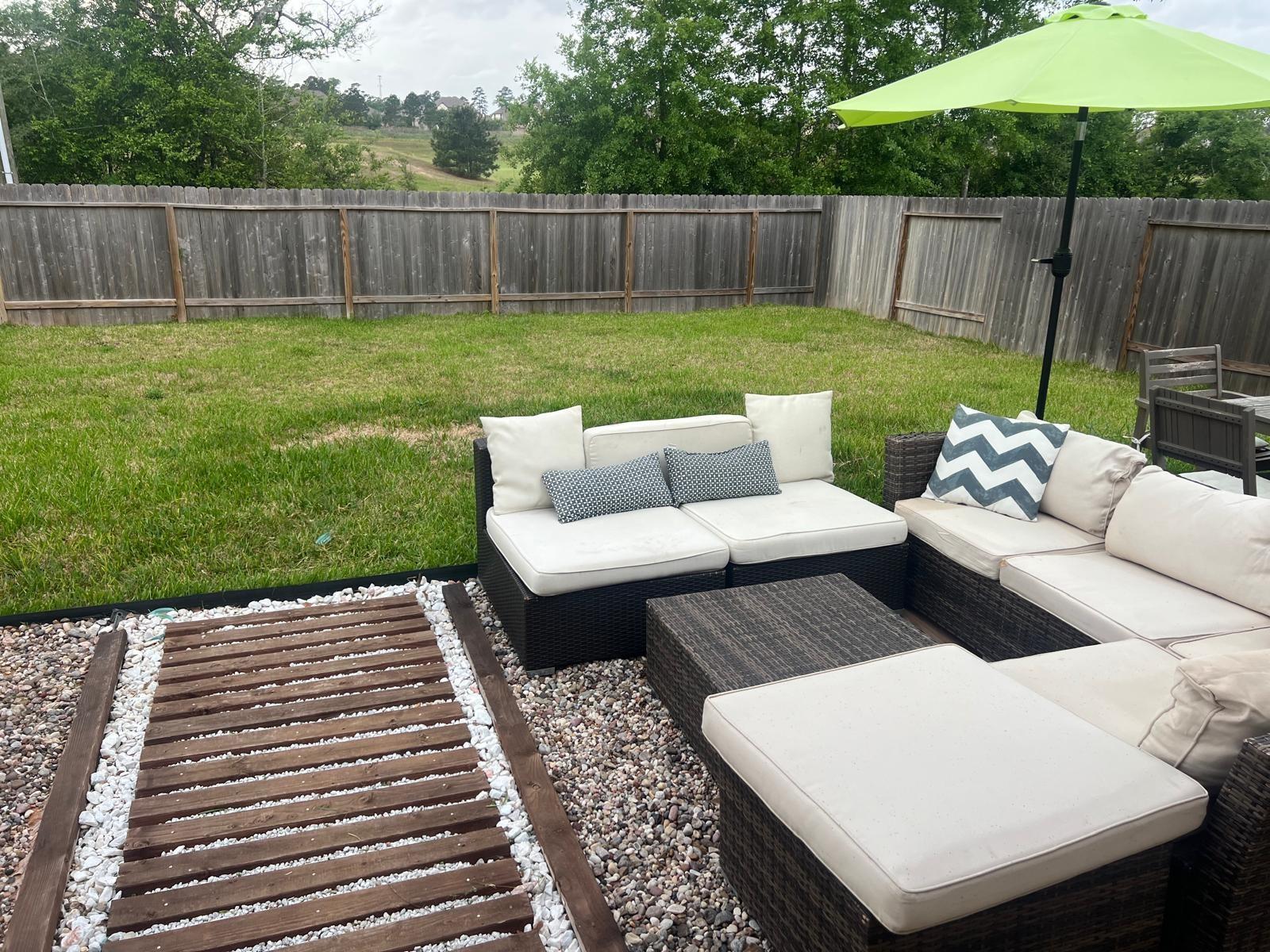 168 Ashe Juniper Way
