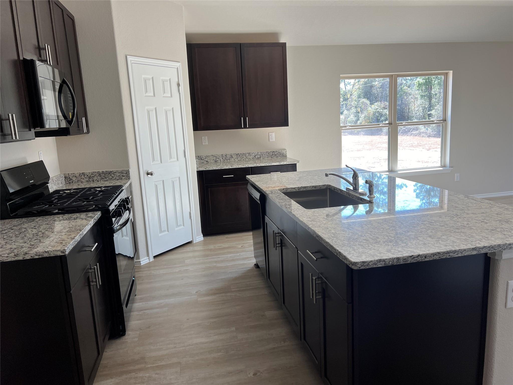 168 Ashe Juniper Way