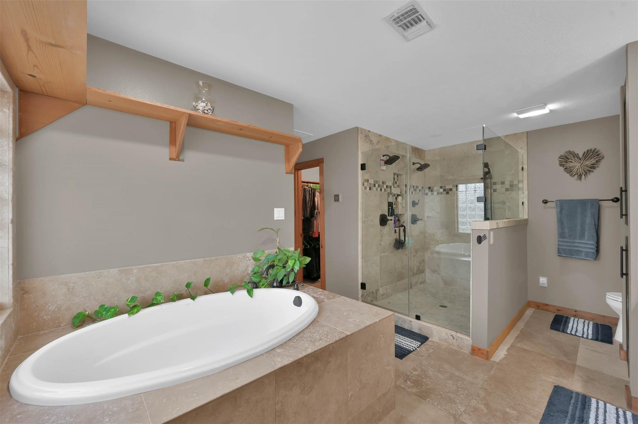 28540 Lynnwood Lane