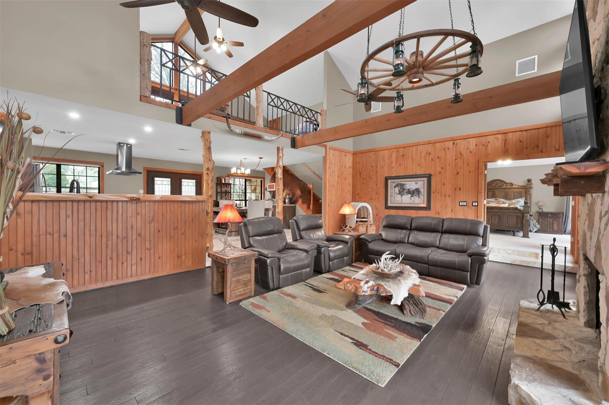 28540 Lynnwood Lane