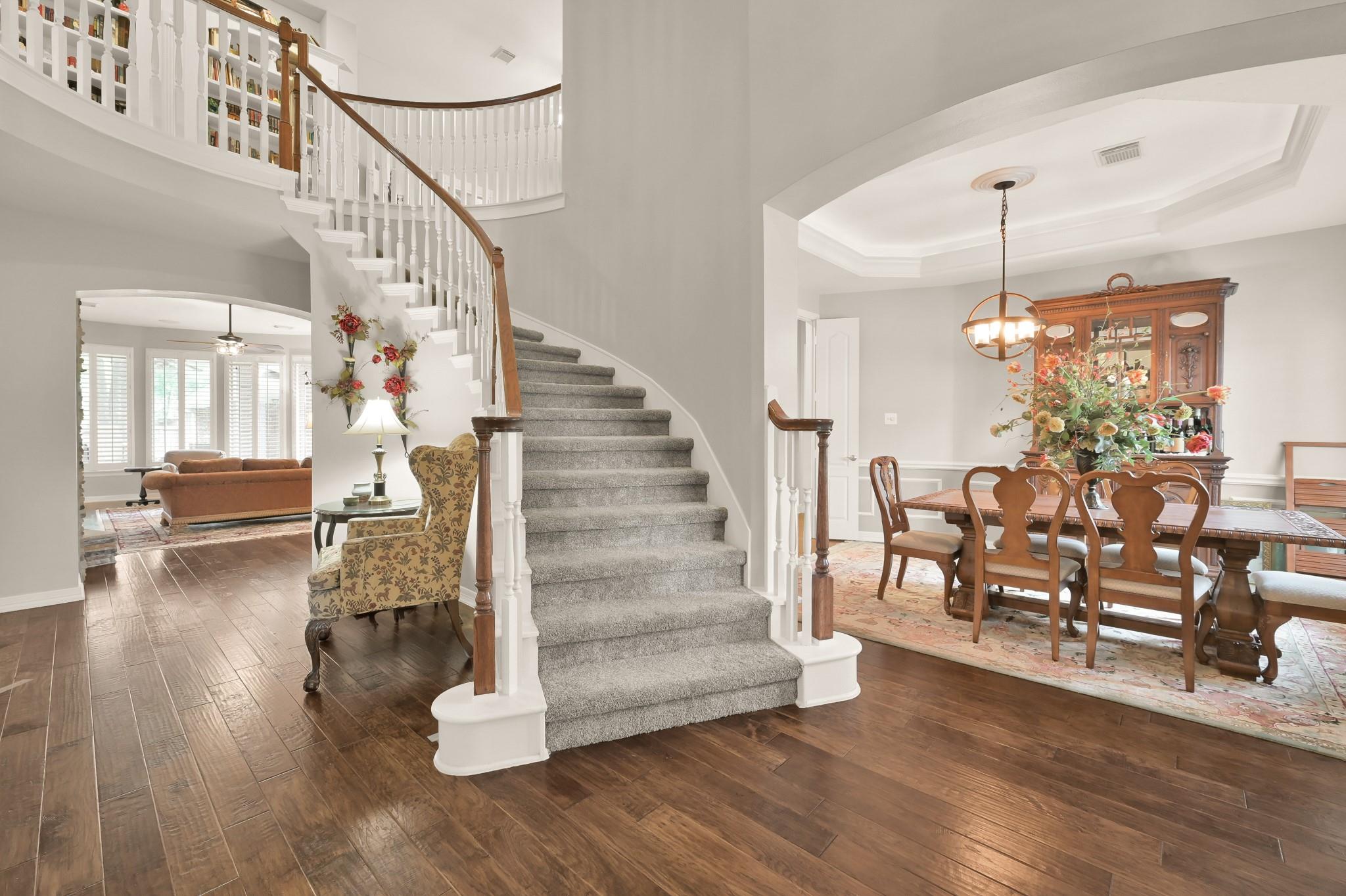 13221 Autumn Ash Drive