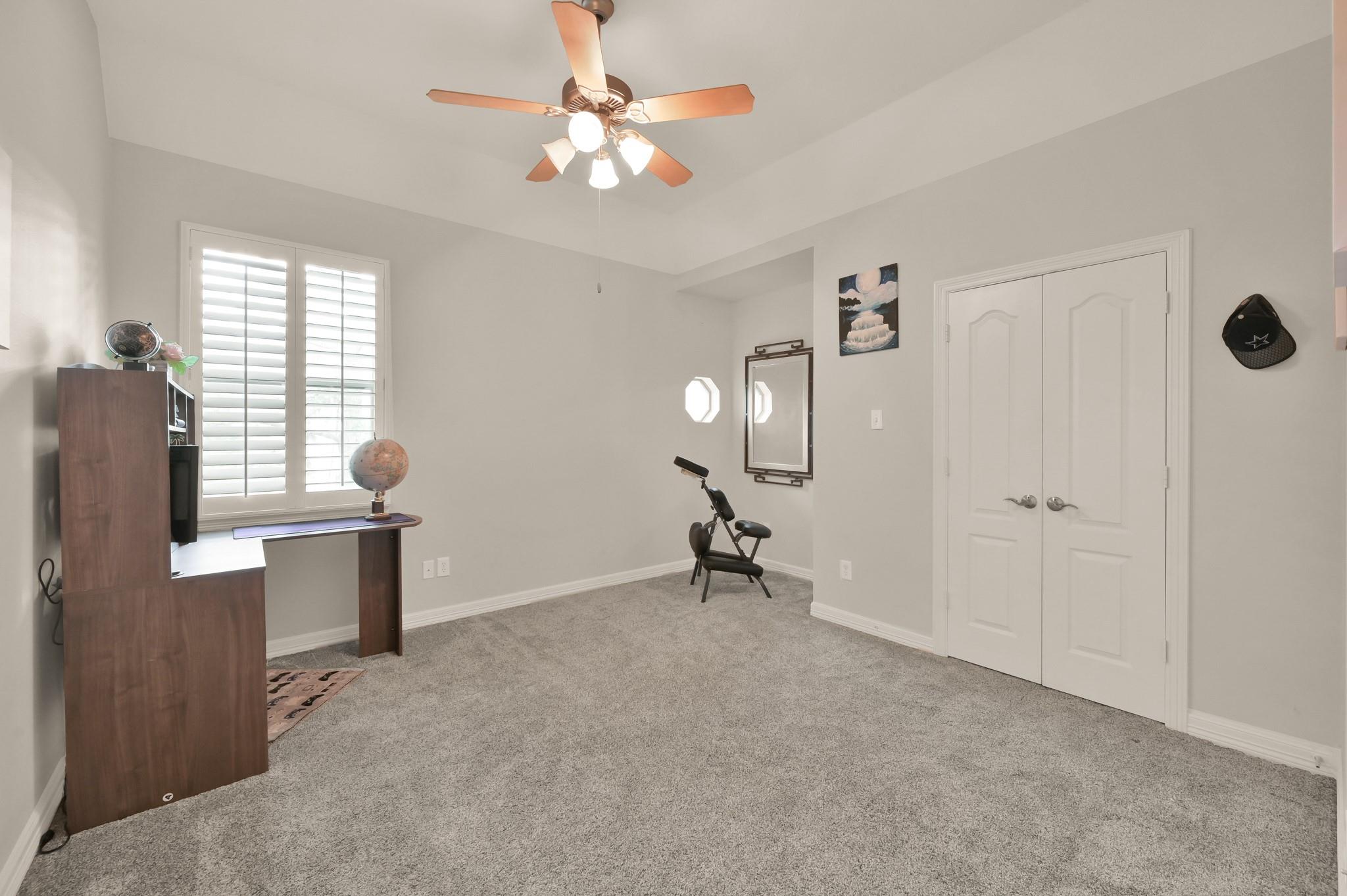 13221 Autumn Ash Drive