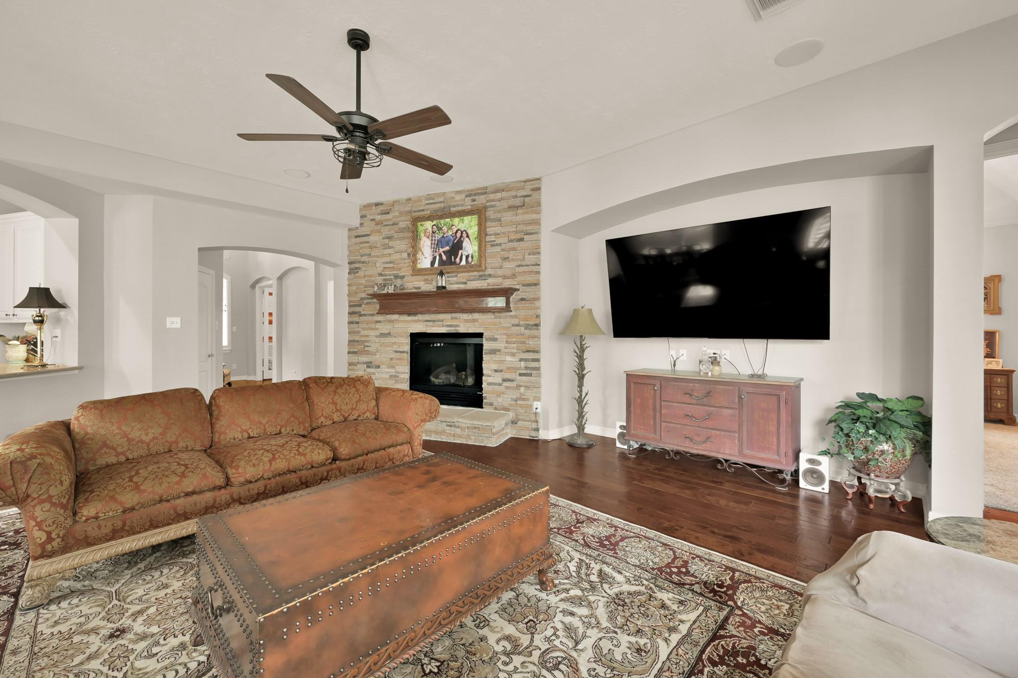 13221 Autumn Ash Drive
