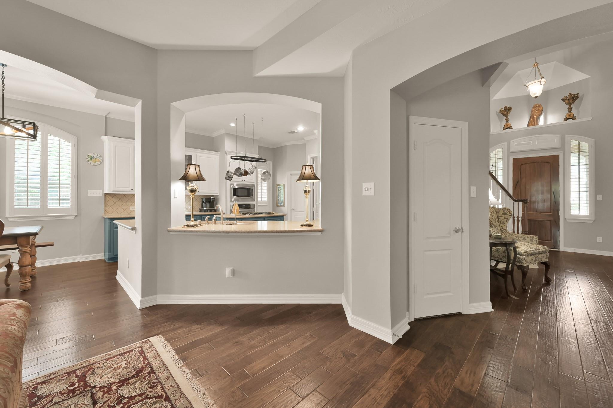 13221 Autumn Ash Drive