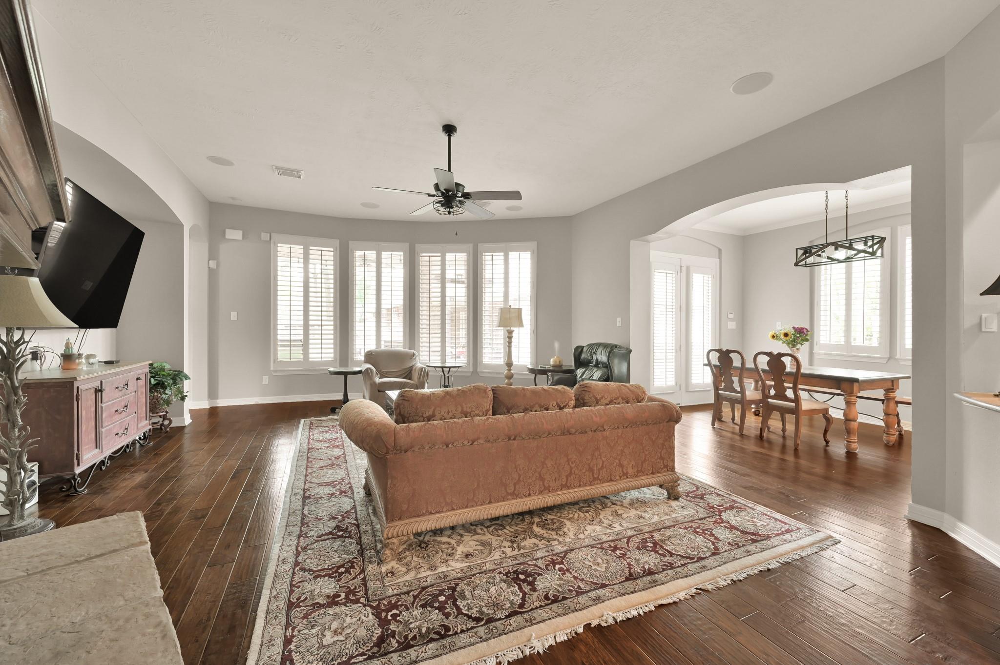 13221 Autumn Ash Drive