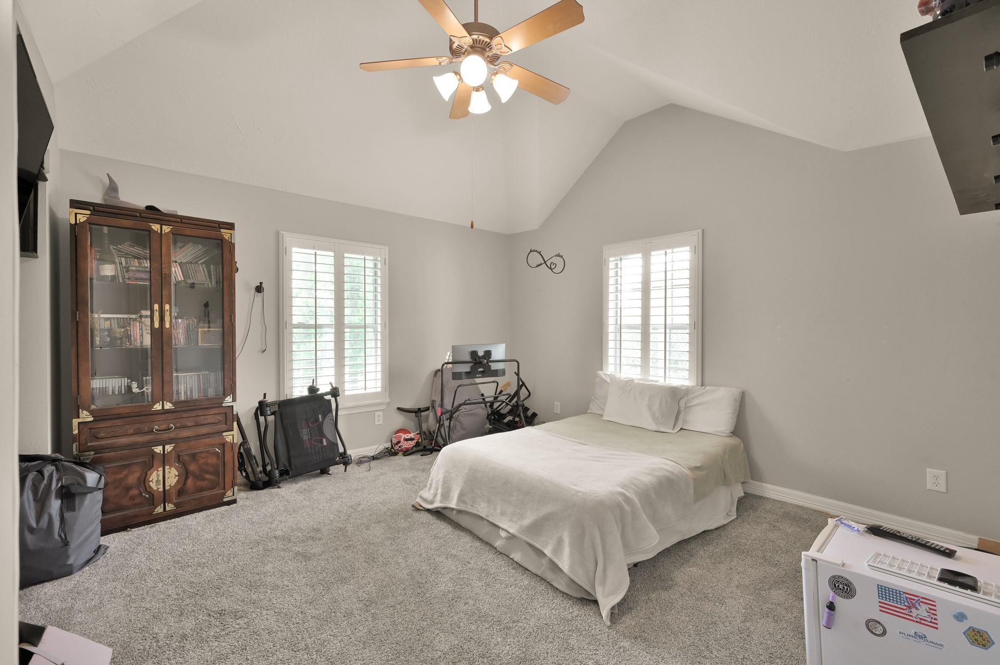 13221 Autumn Ash Drive
