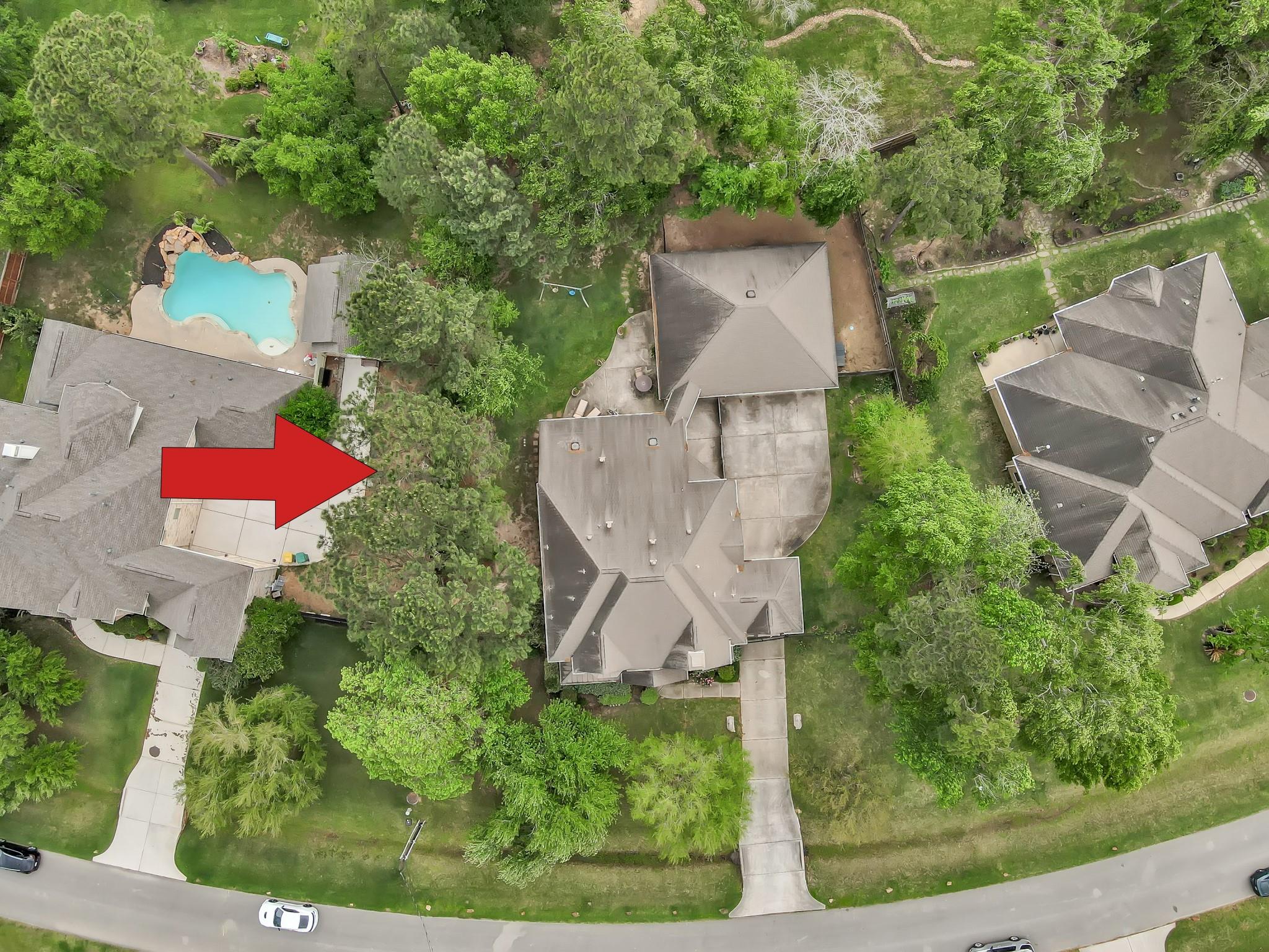 13221 Autumn Ash Drive