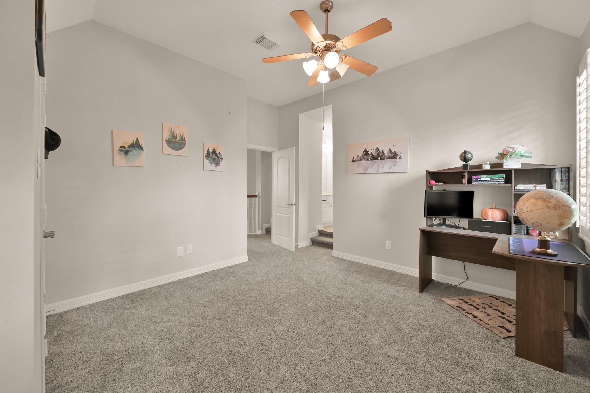 13221 Autumn Ash Drive