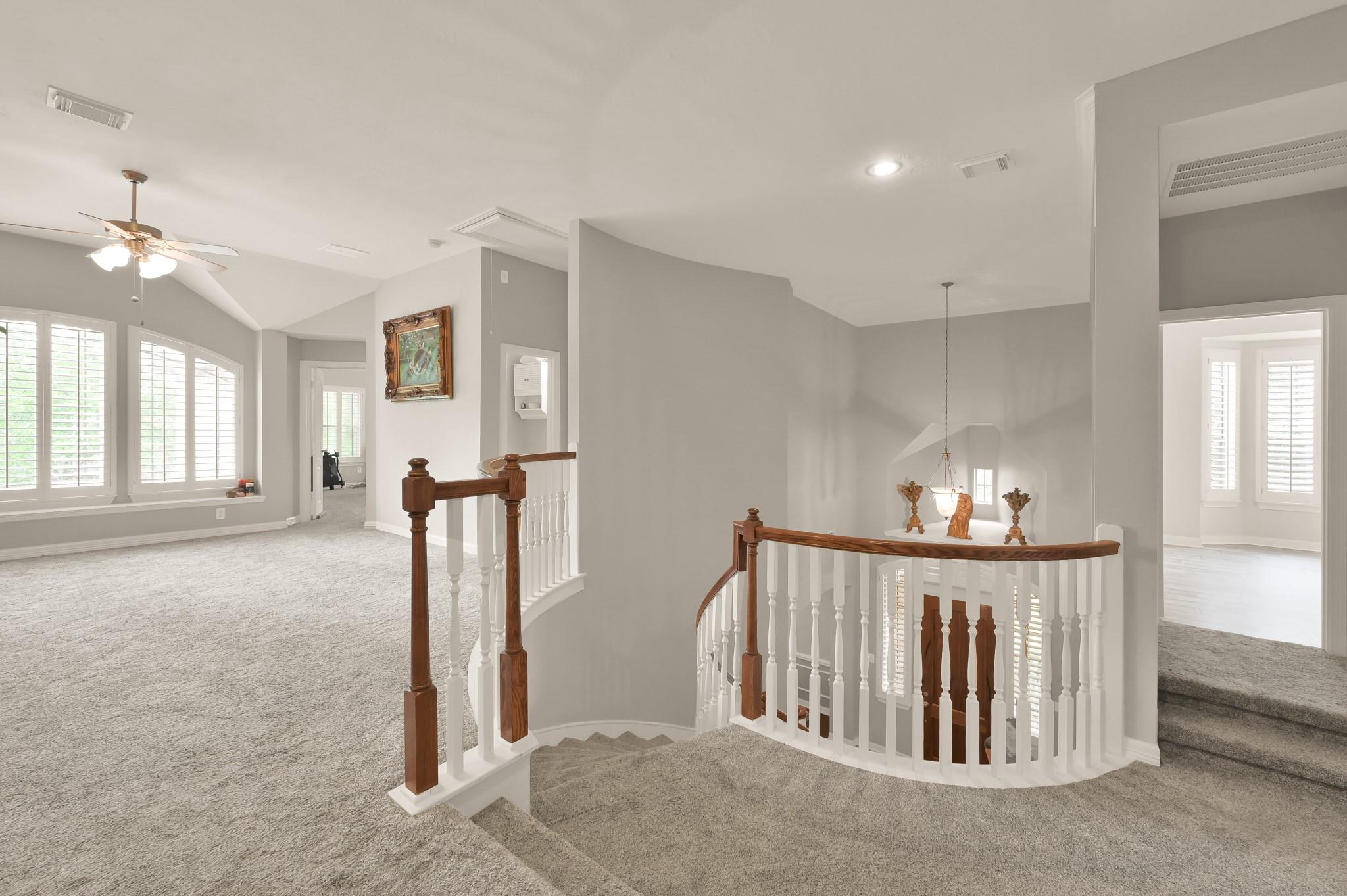 13221 Autumn Ash Drive