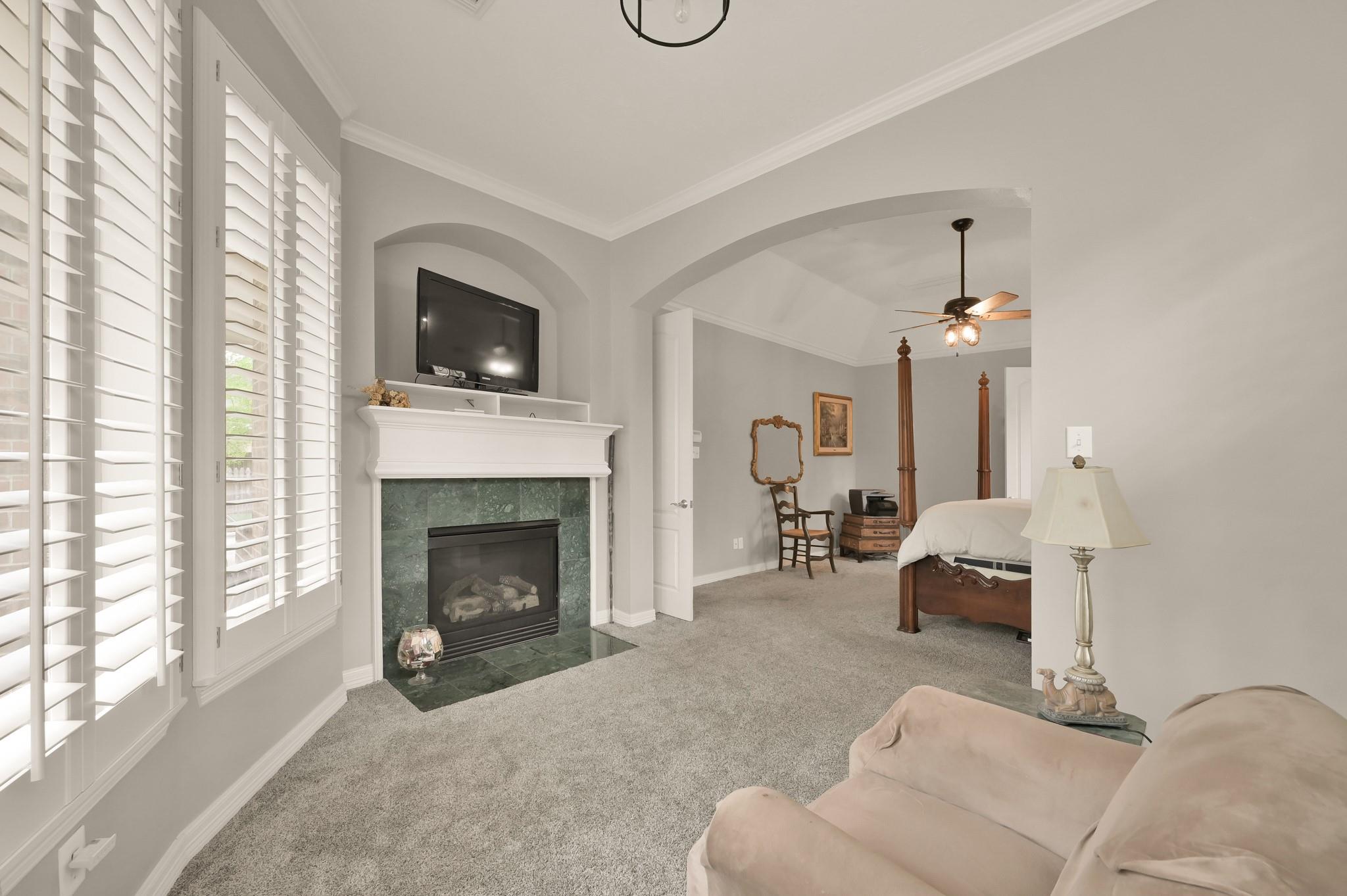 13221 Autumn Ash Drive
