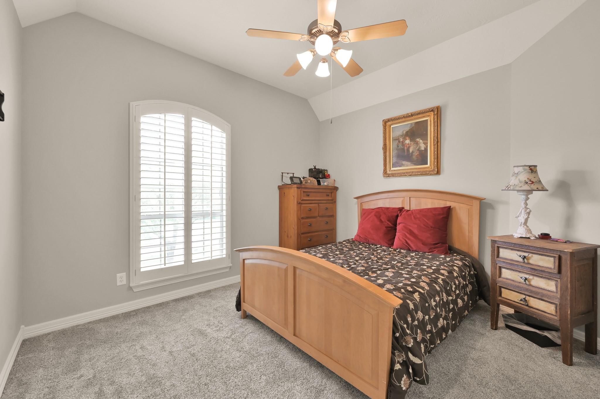 13221 Autumn Ash Drive