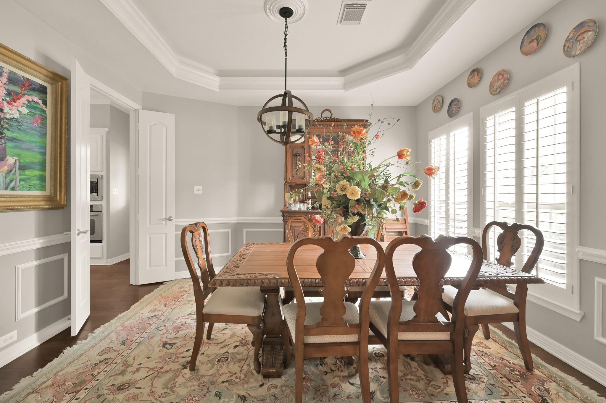 13221 Autumn Ash Drive