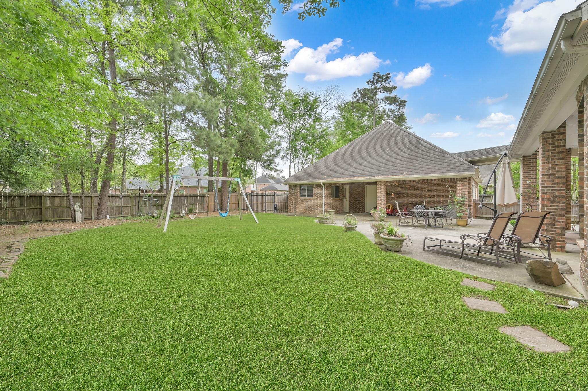13221 Autumn Ash Drive