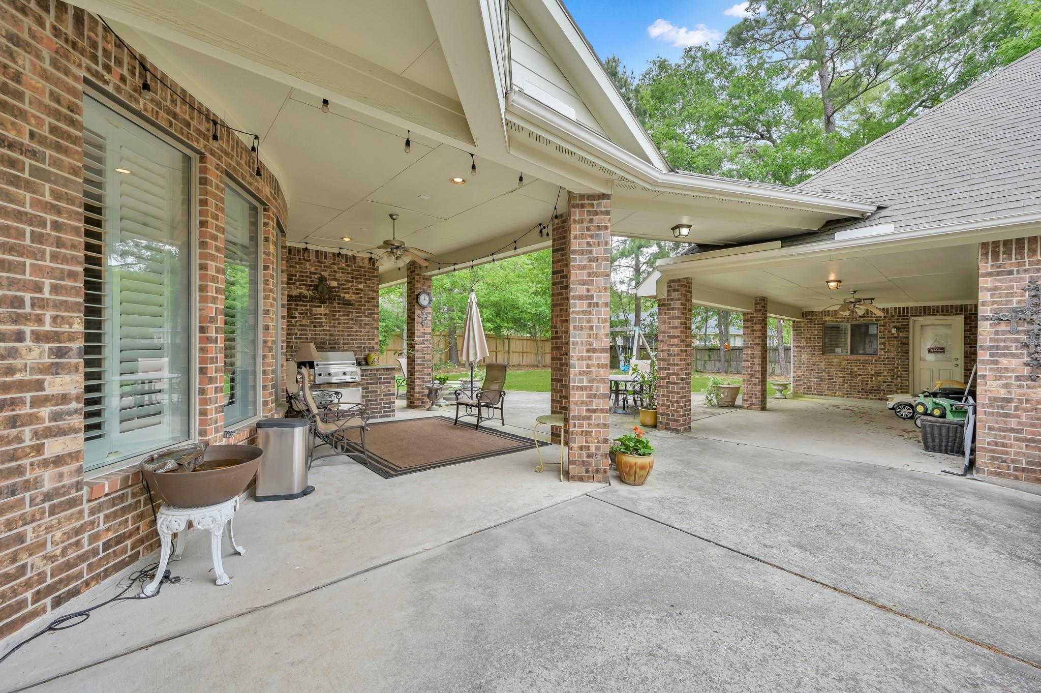 13221 Autumn Ash Drive