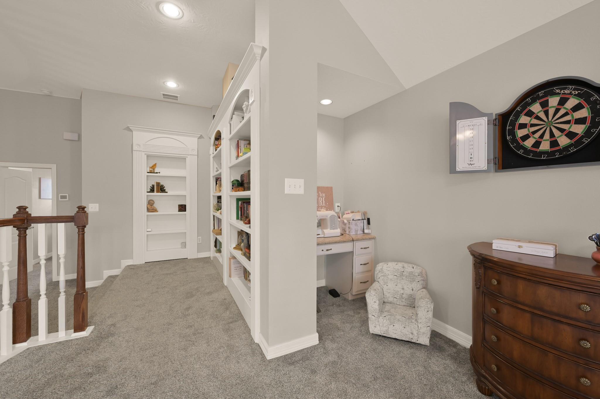 13221 Autumn Ash Drive