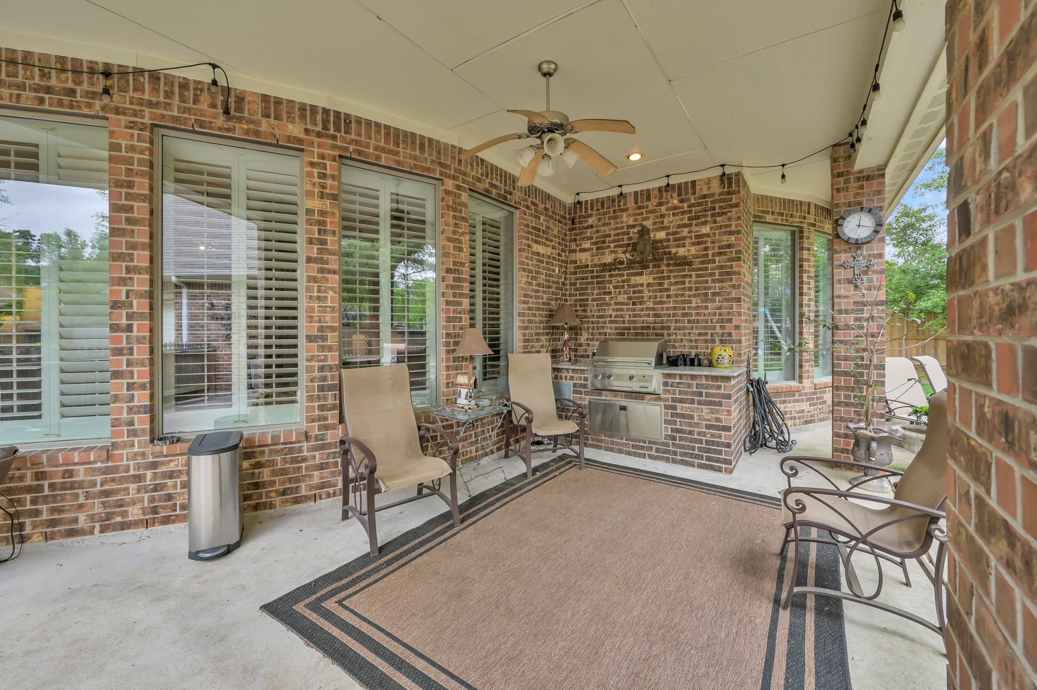 13221 Autumn Ash Drive