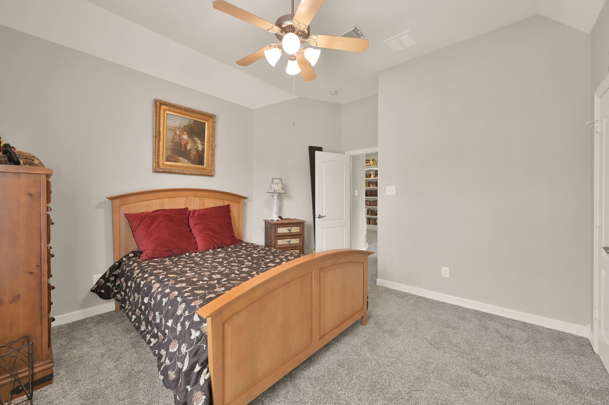 13221 Autumn Ash Drive