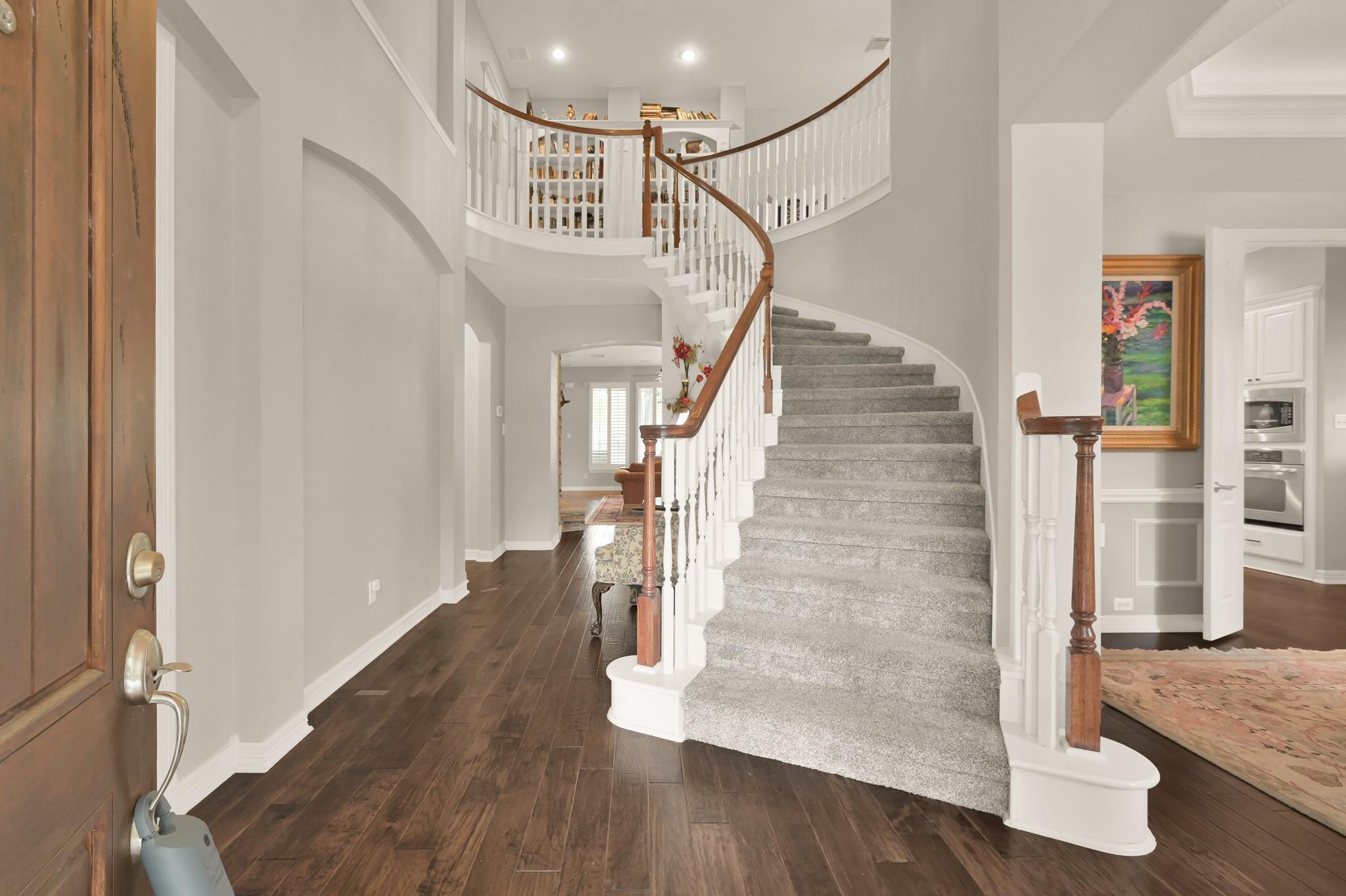 13221 Autumn Ash Drive