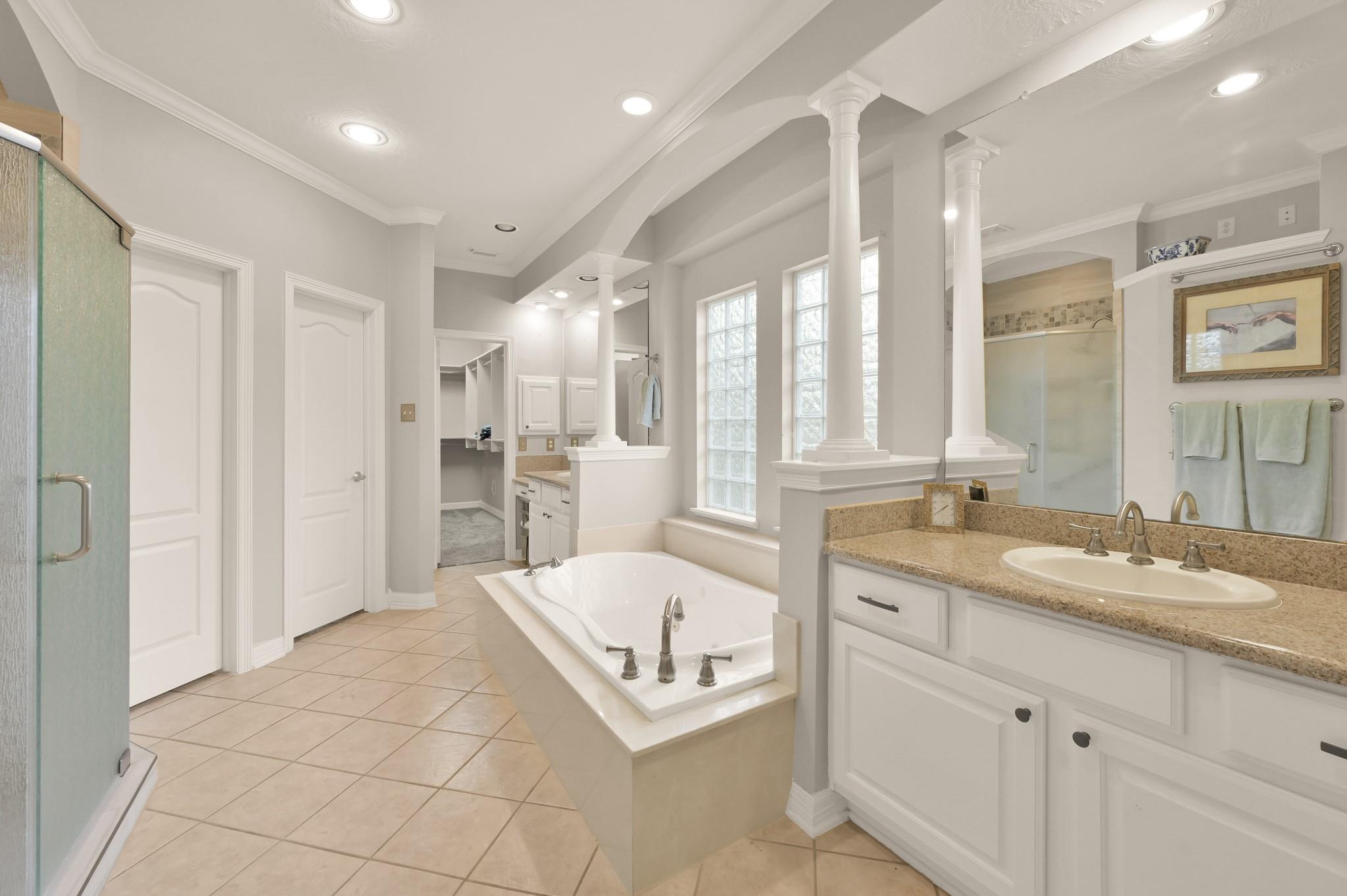 13221 Autumn Ash Drive