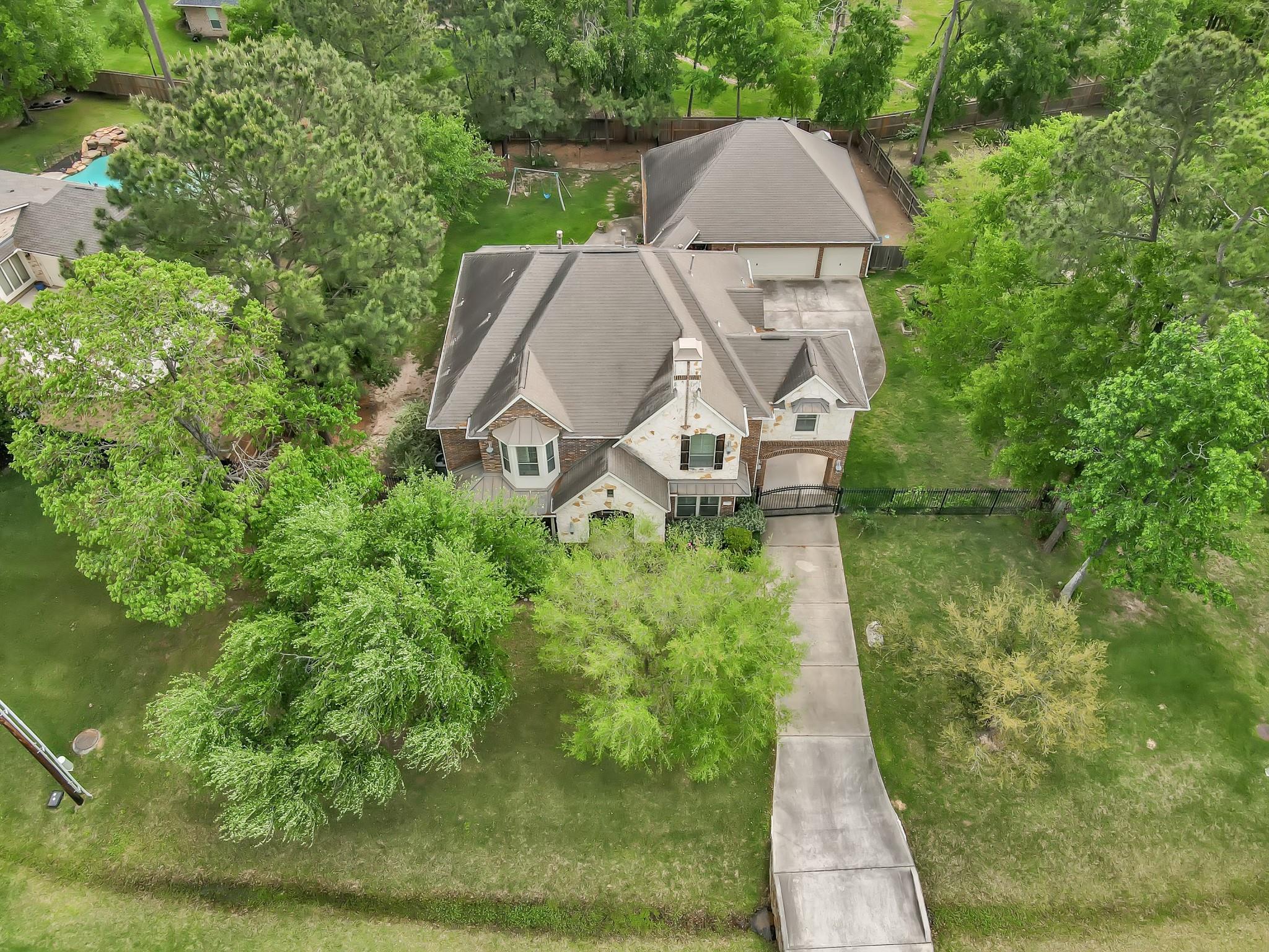 13221 Autumn Ash Drive