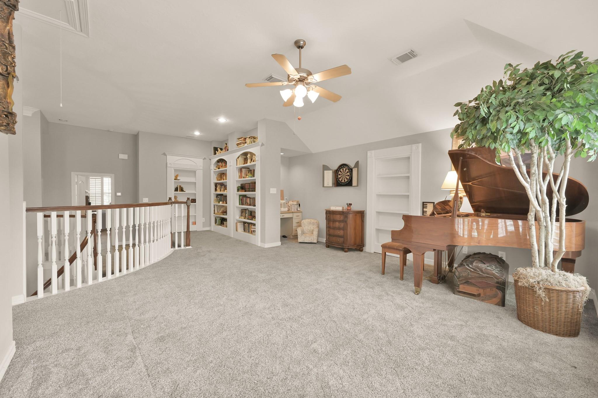 13221 Autumn Ash Drive