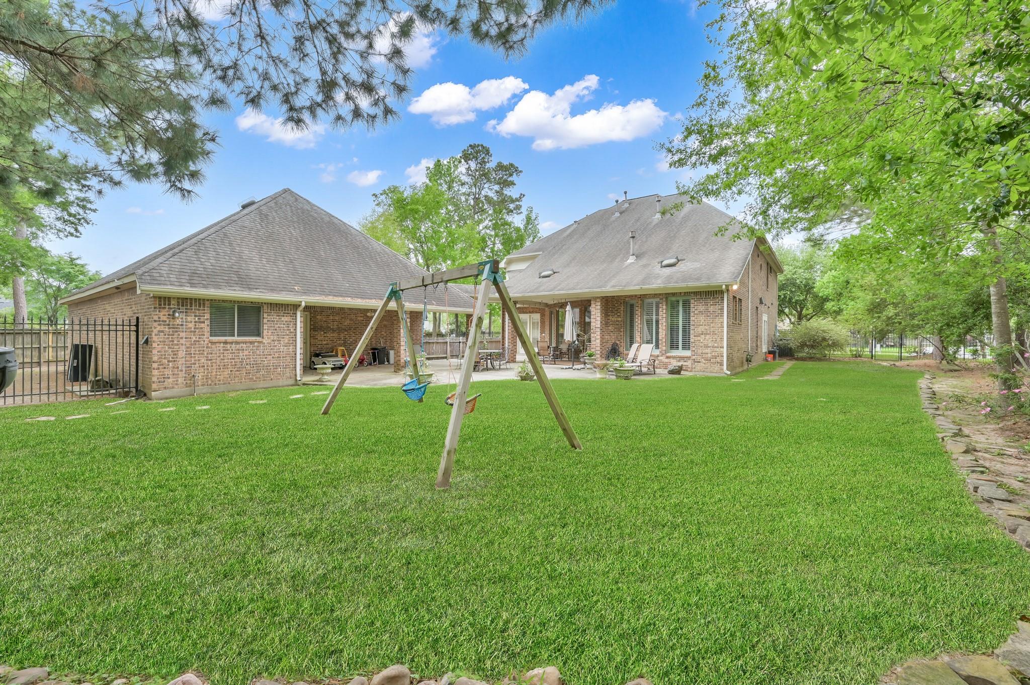 13221 Autumn Ash Drive