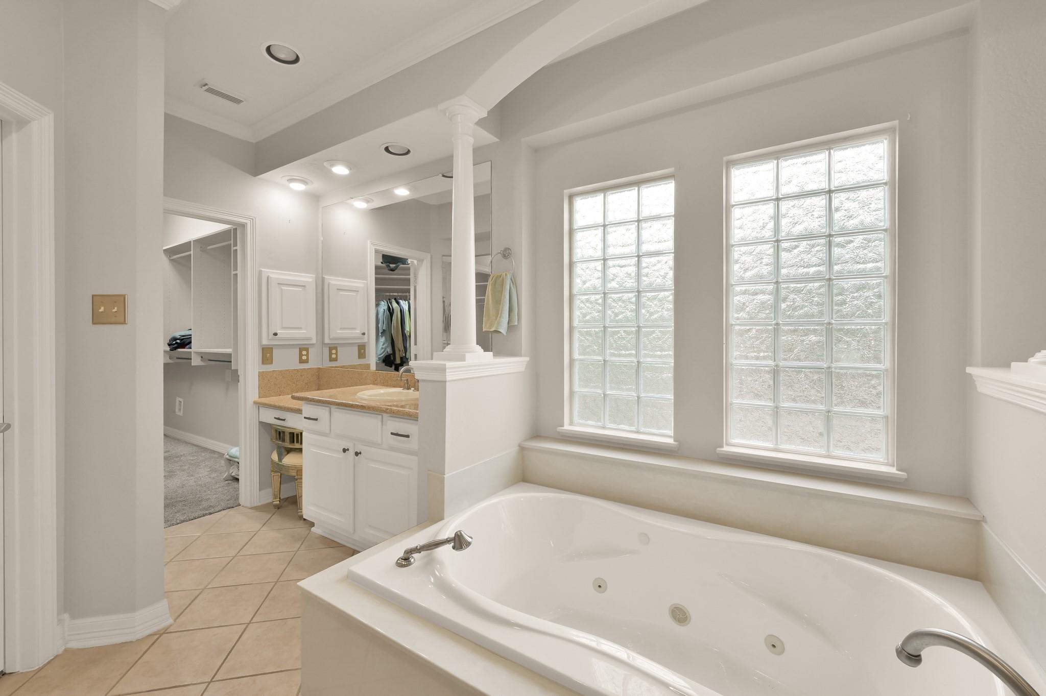 13221 Autumn Ash Drive