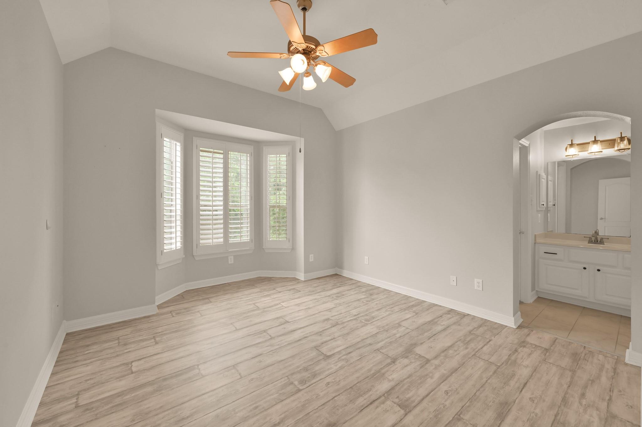 13221 Autumn Ash Drive
