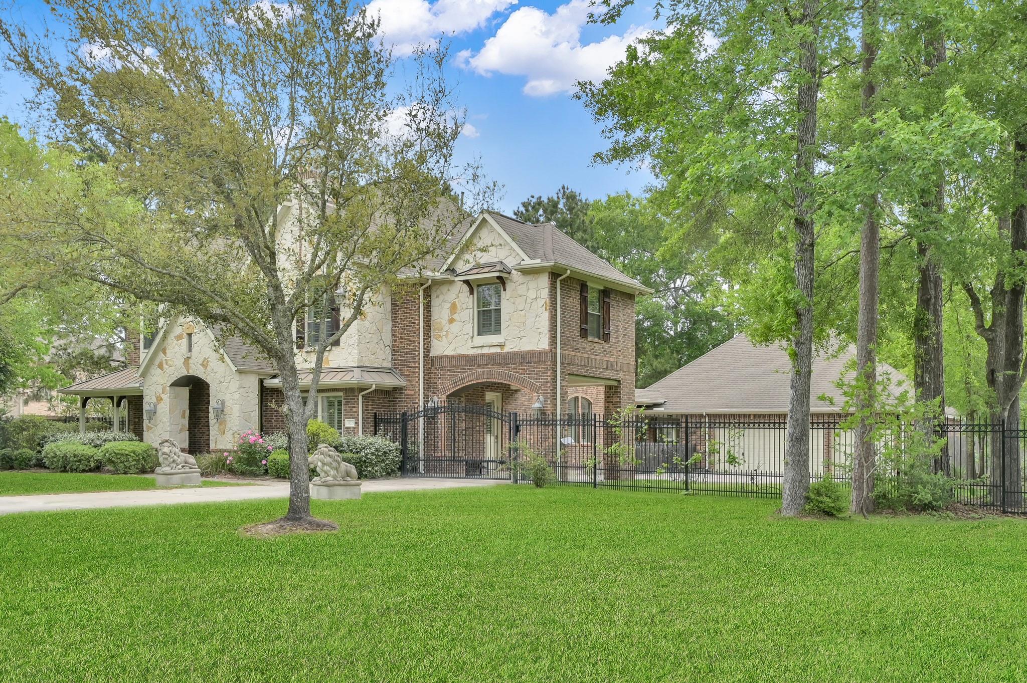 13221 Autumn Ash Drive