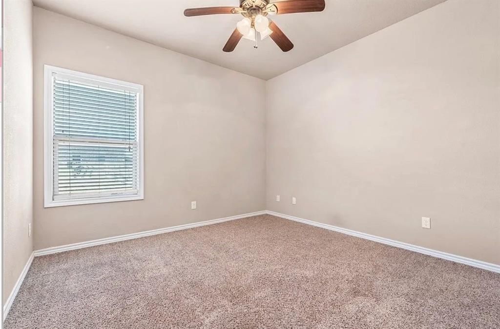 4007 Golden Eagle Drive Unit: A-B